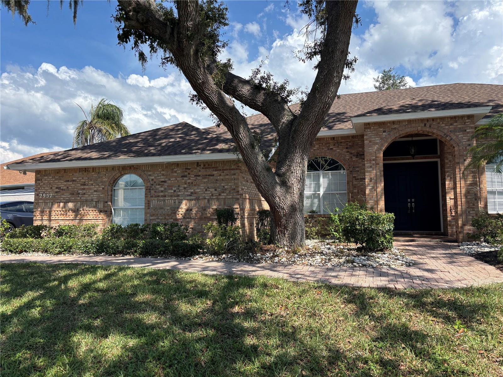 Image 2 of 9 For 2957 Wilderness Boulevard E