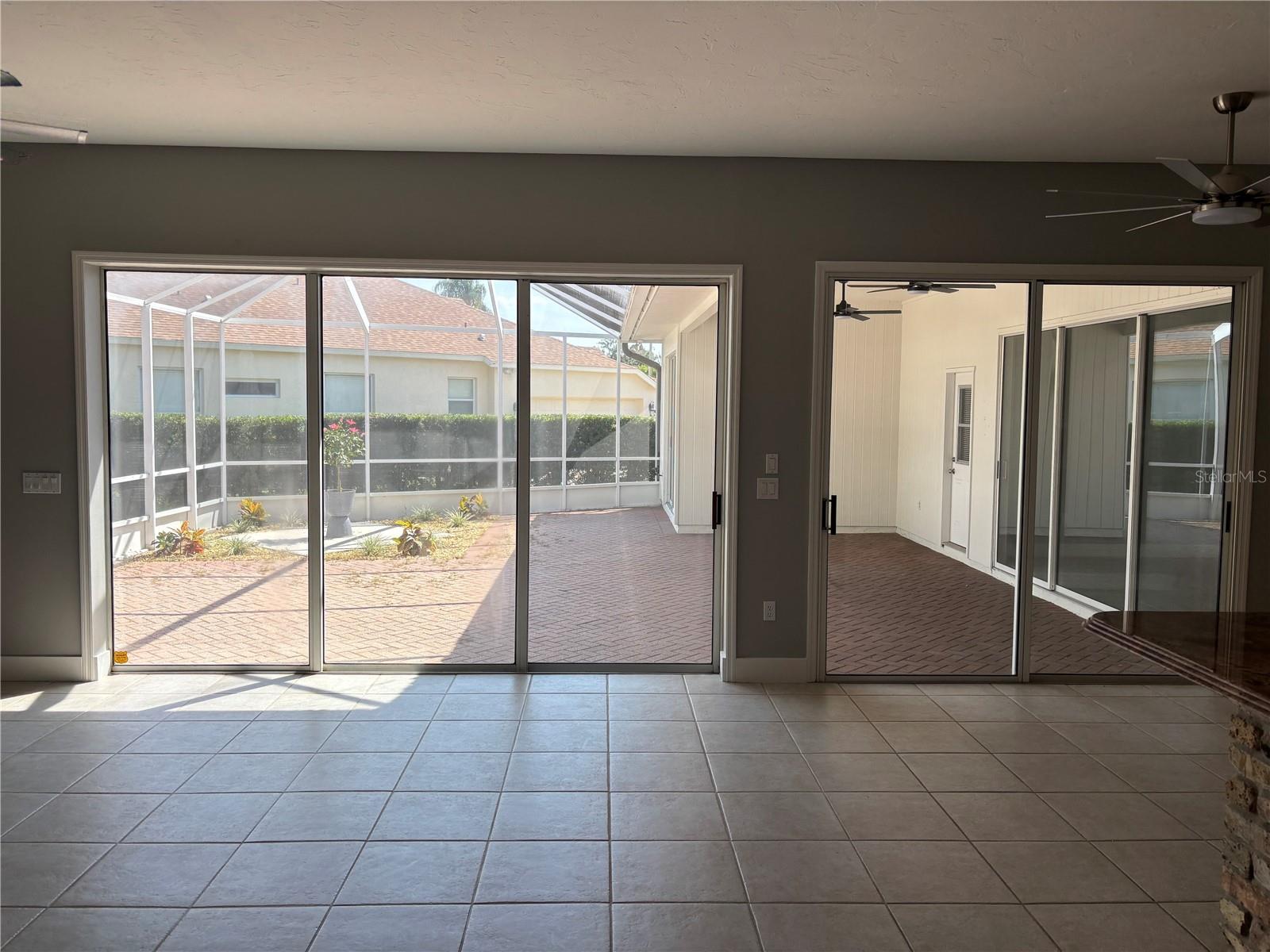 Image 9 of 9 For 2957 Wilderness Boulevard E