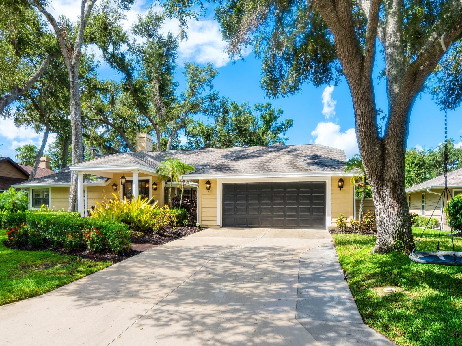 Details for 1773 Oak Lakes Drive, SARASOTA, FL 34232