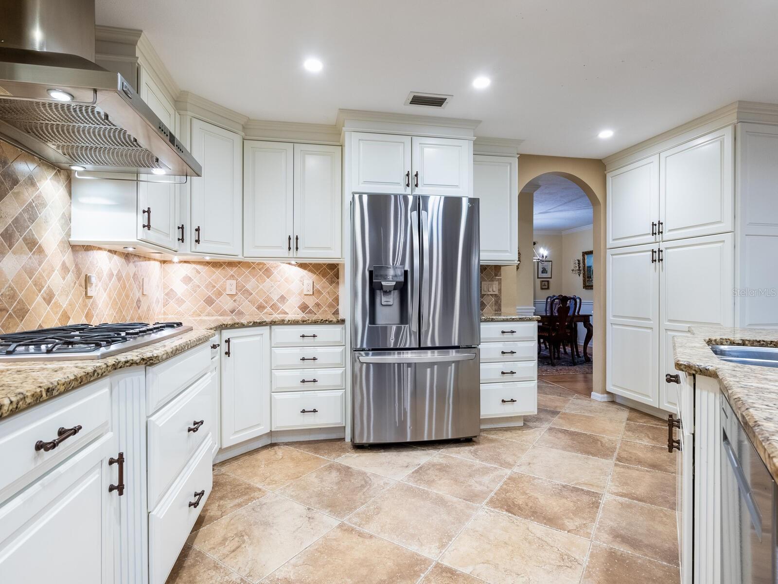 Image 10 of 66 For 1773 Oak Lakes Drive