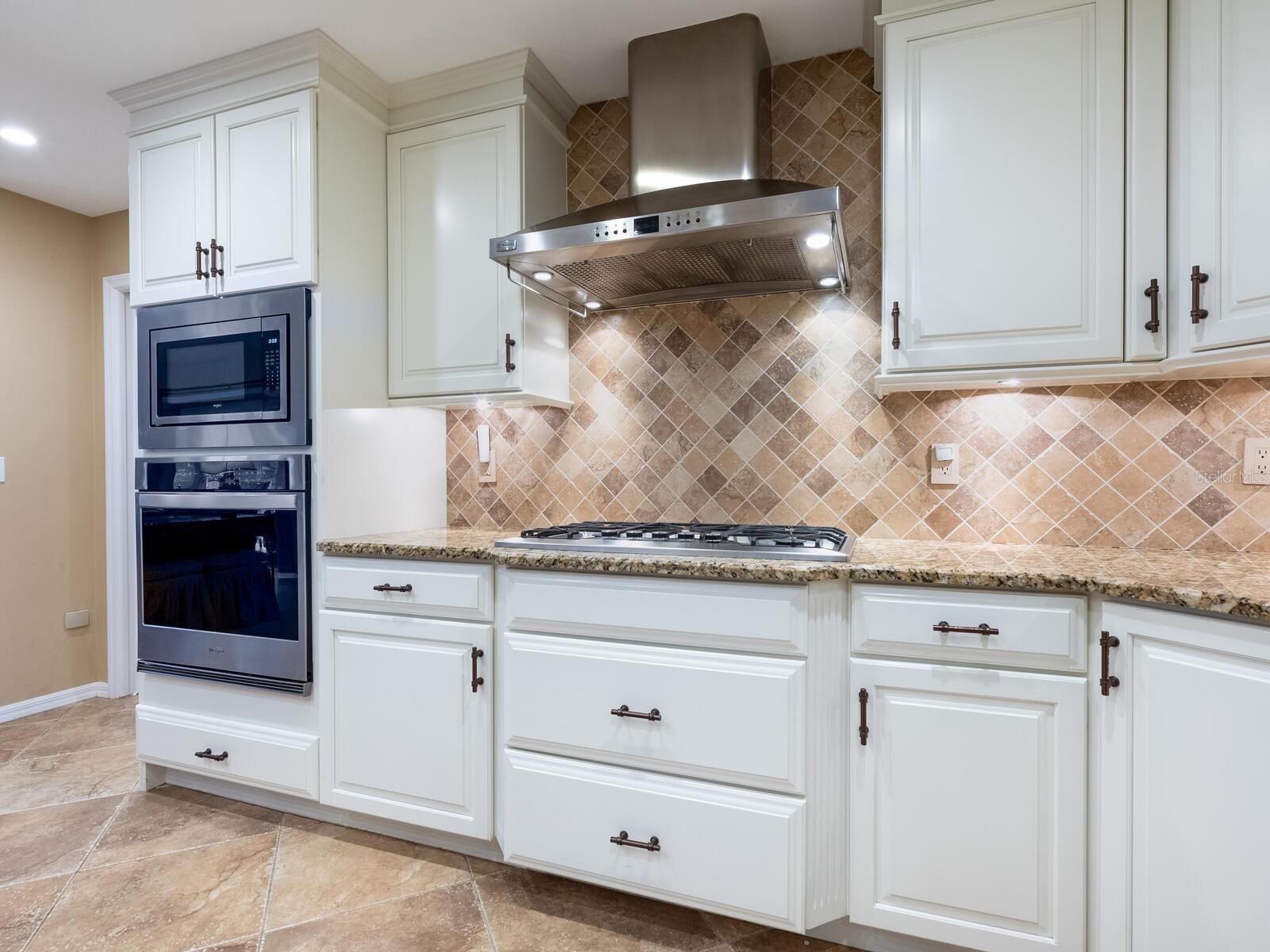 Image 11 of 66 For 1773 Oak Lakes Drive