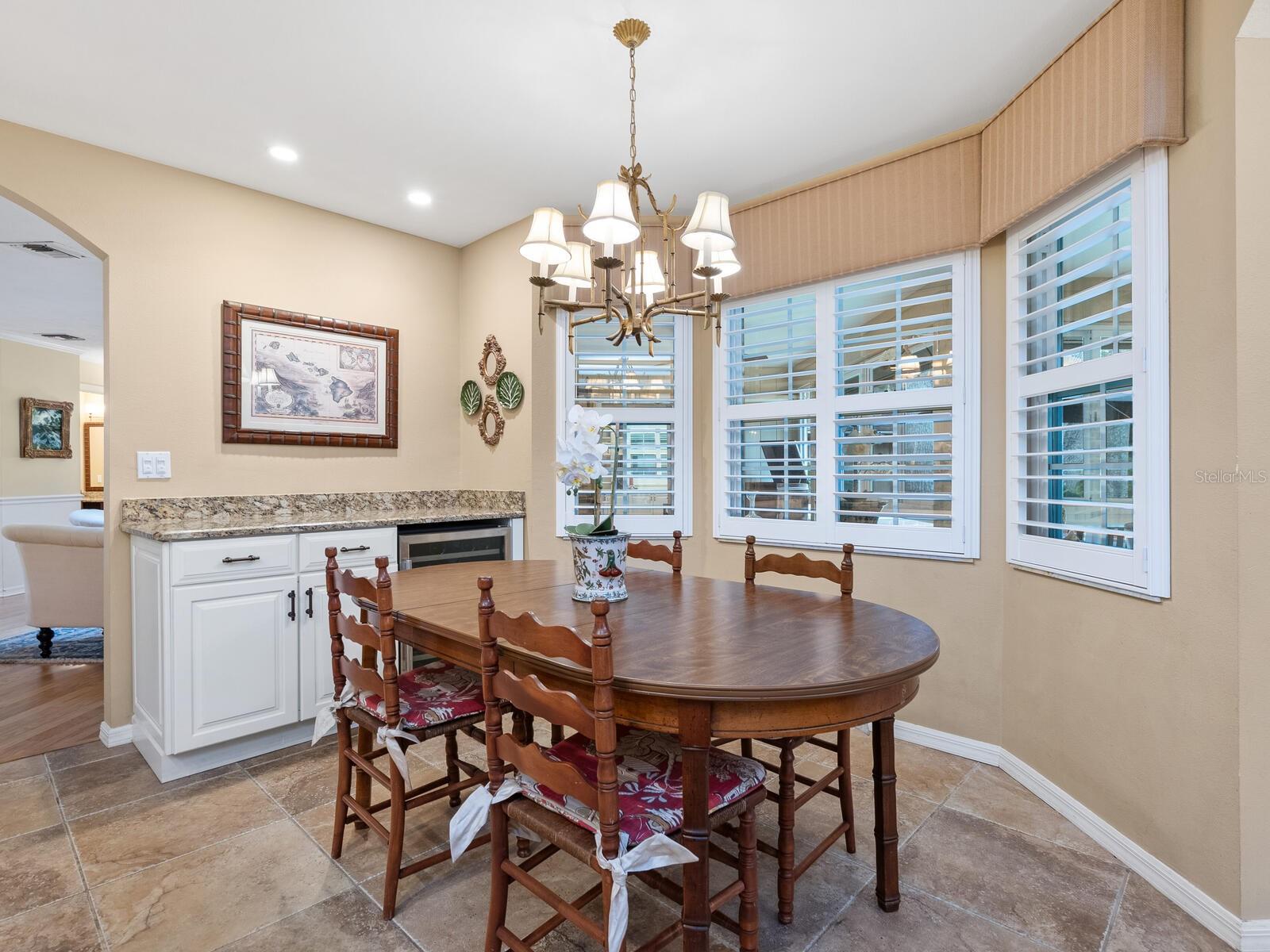 Image 13 of 66 For 1773 Oak Lakes Drive
