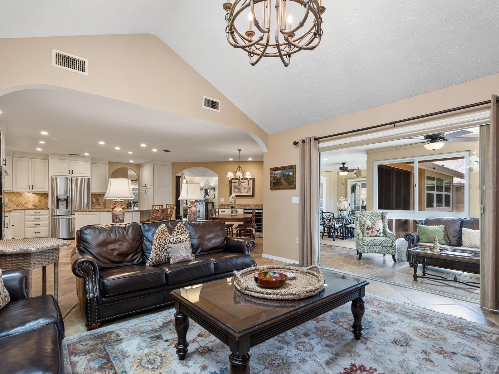 Image 16 of 66 For 1773 Oak Lakes Drive
