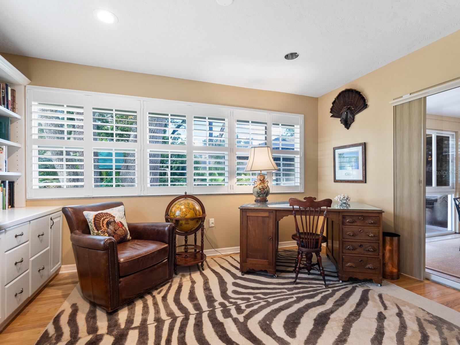 Image 19 of 66 For 1773 Oak Lakes Drive