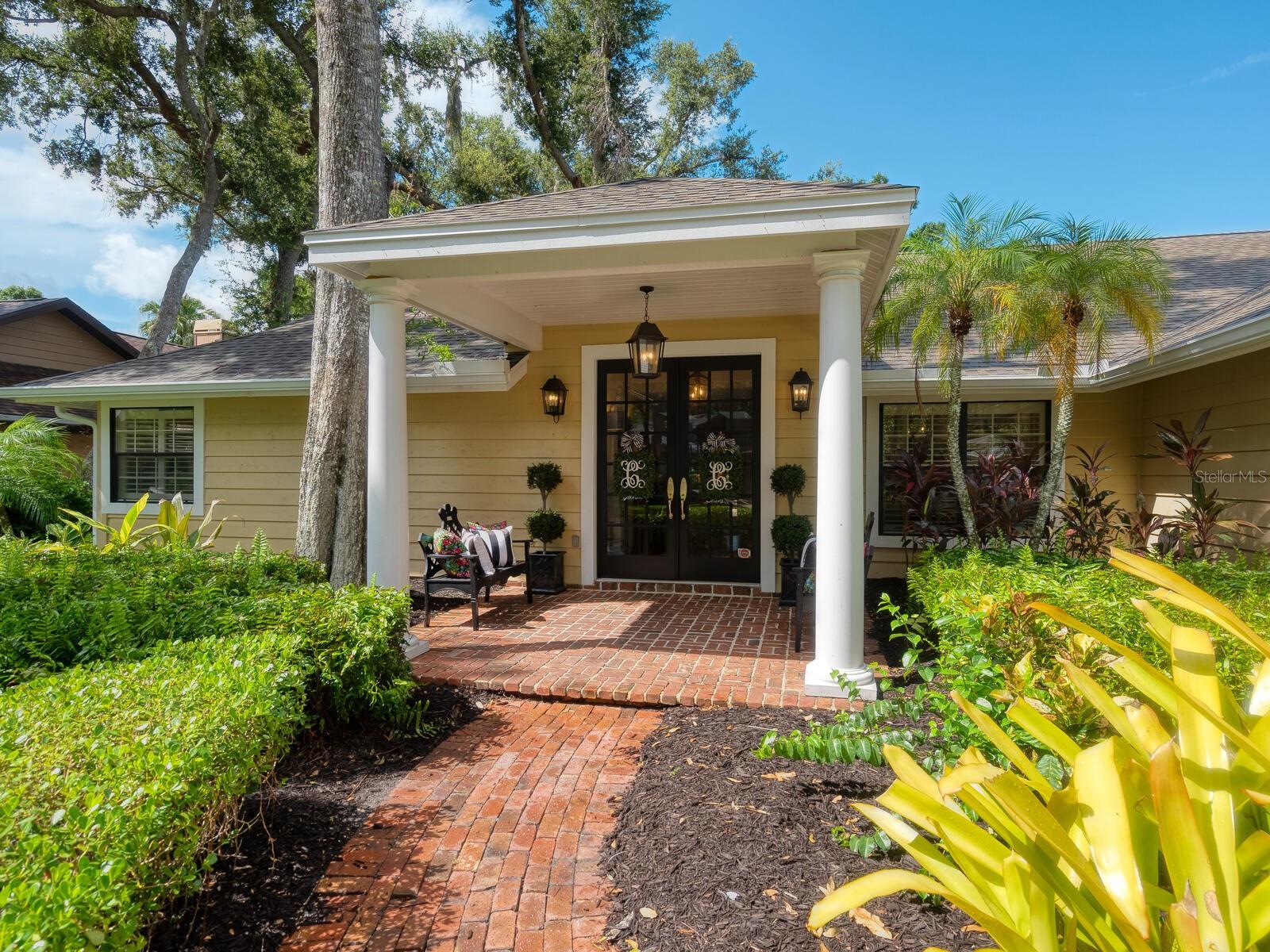Image 2 of 66 For 1773 Oak Lakes Drive