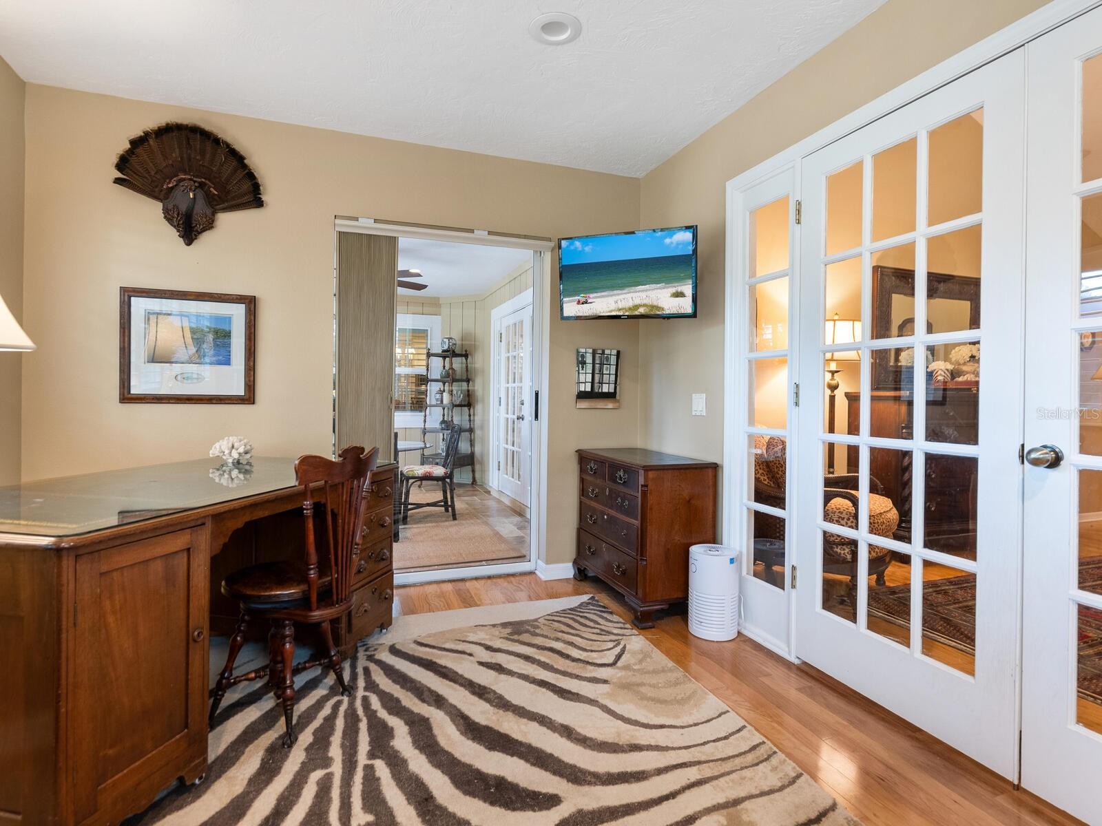 Image 20 of 66 For 1773 Oak Lakes Drive