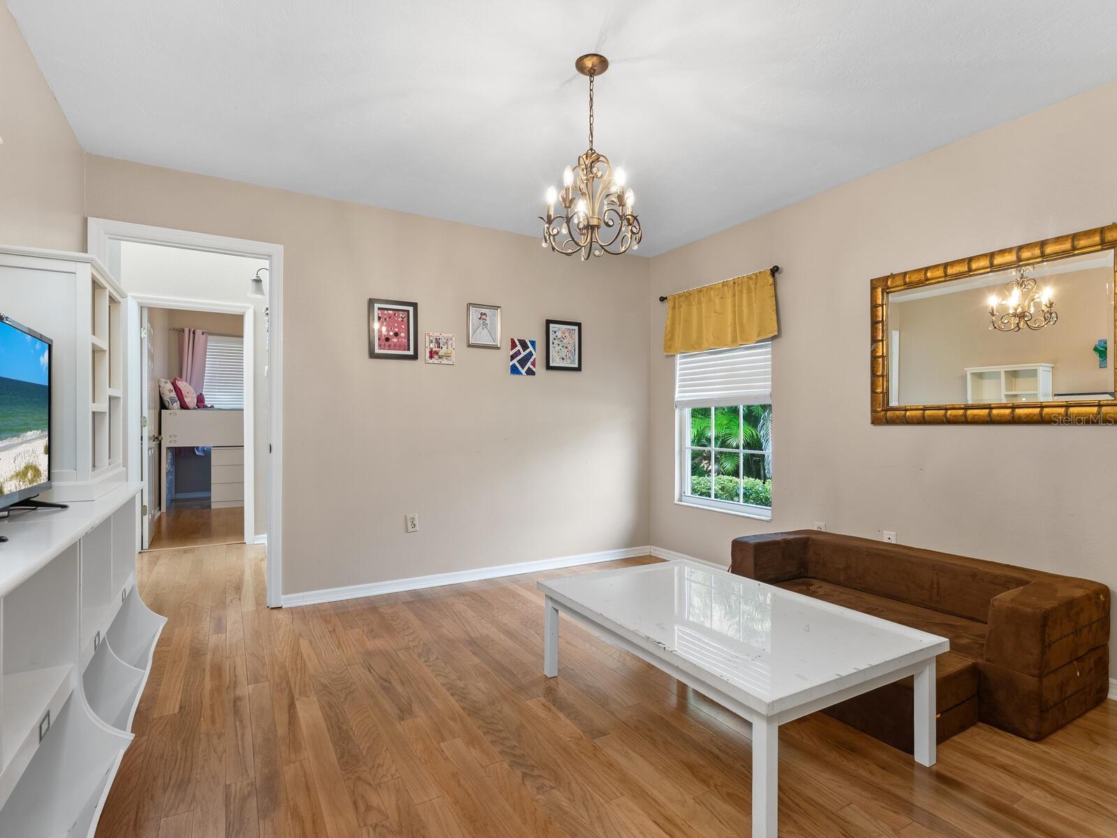 Image 24 of 66 For 1773 Oak Lakes Drive