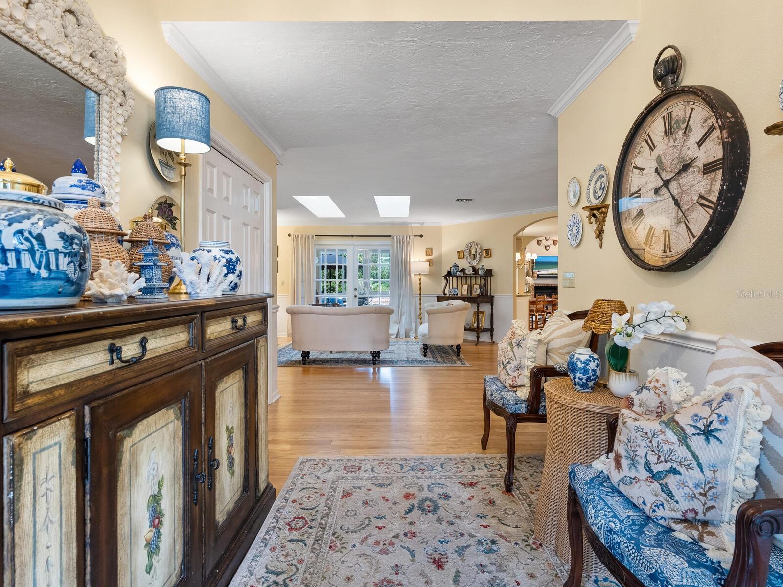 Image 3 of 66 For 1773 Oak Lakes Drive