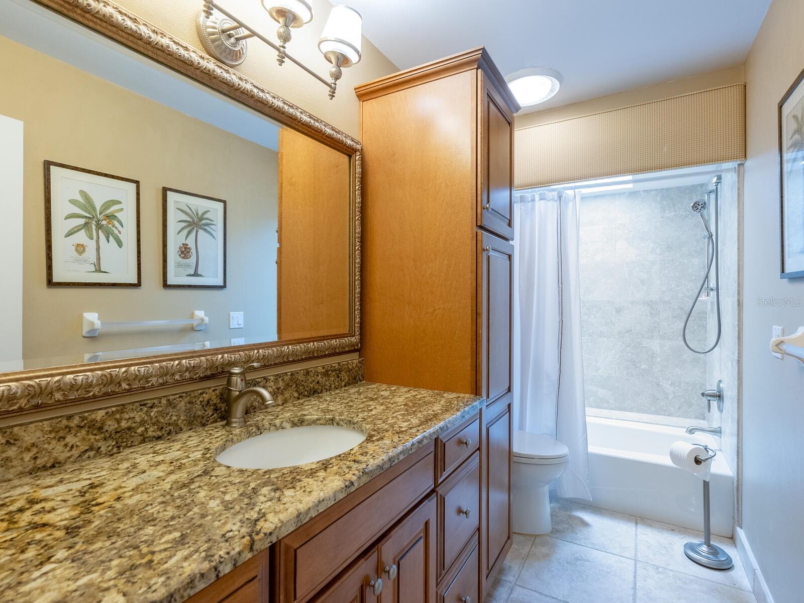 Image 30 of 66 For 1773 Oak Lakes Drive