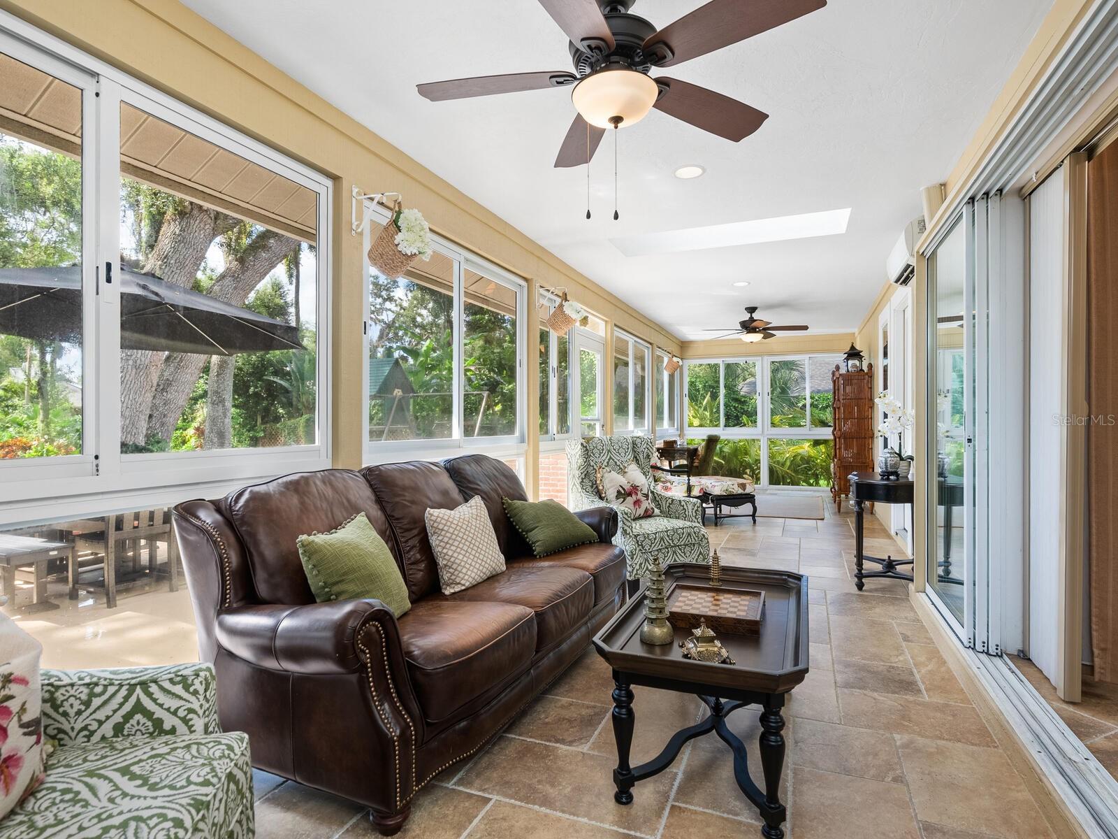 Image 33 of 66 For 1773 Oak Lakes Drive