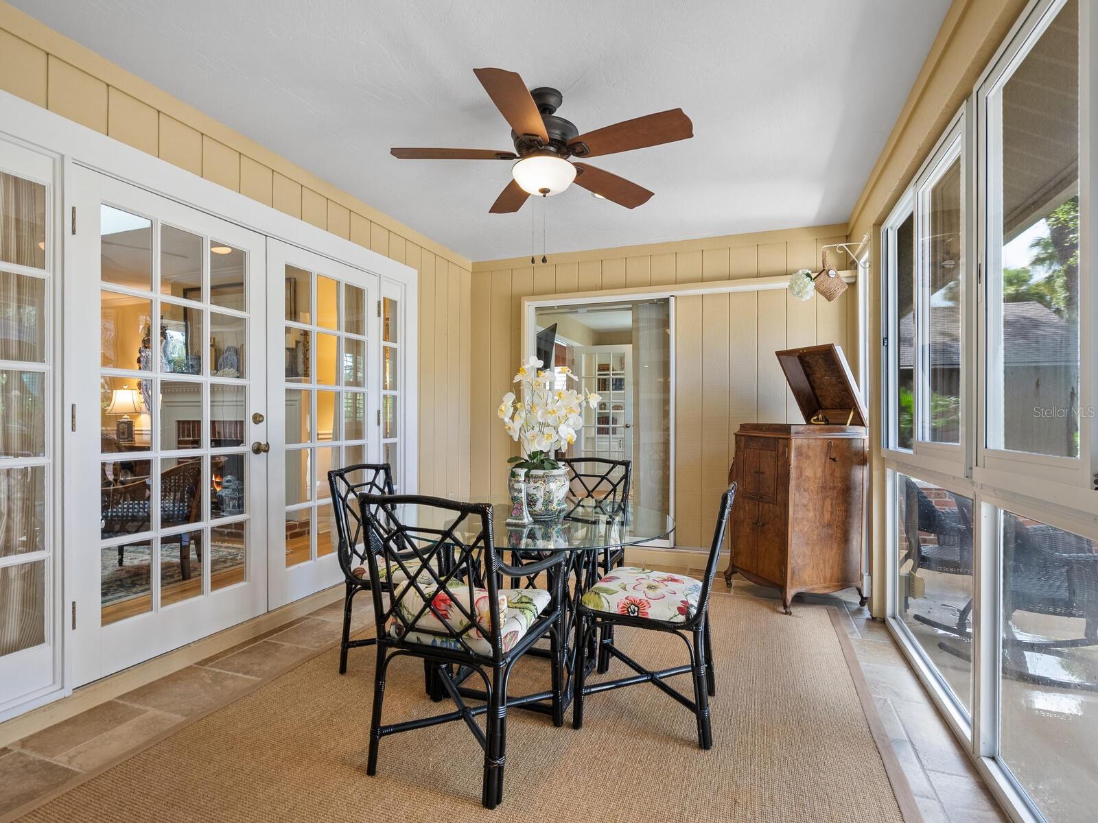 Image 34 of 66 For 1773 Oak Lakes Drive