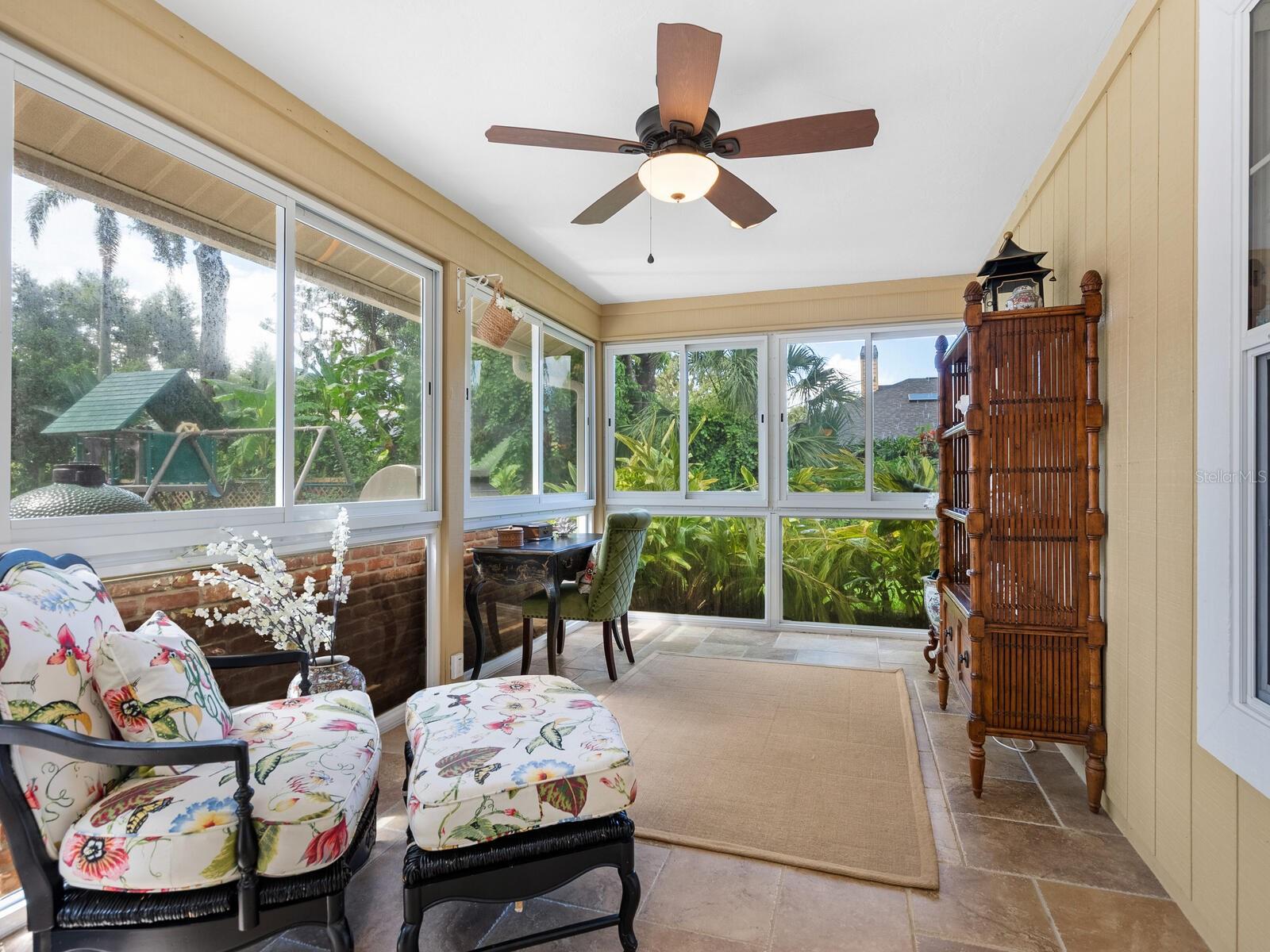 Image 35 of 66 For 1773 Oak Lakes Drive