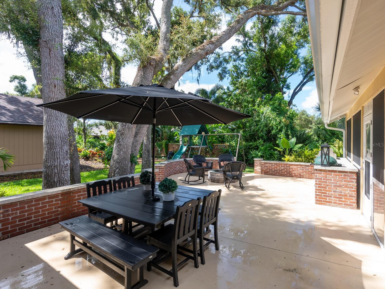 Image 36 of 66 For 1773 Oak Lakes Drive