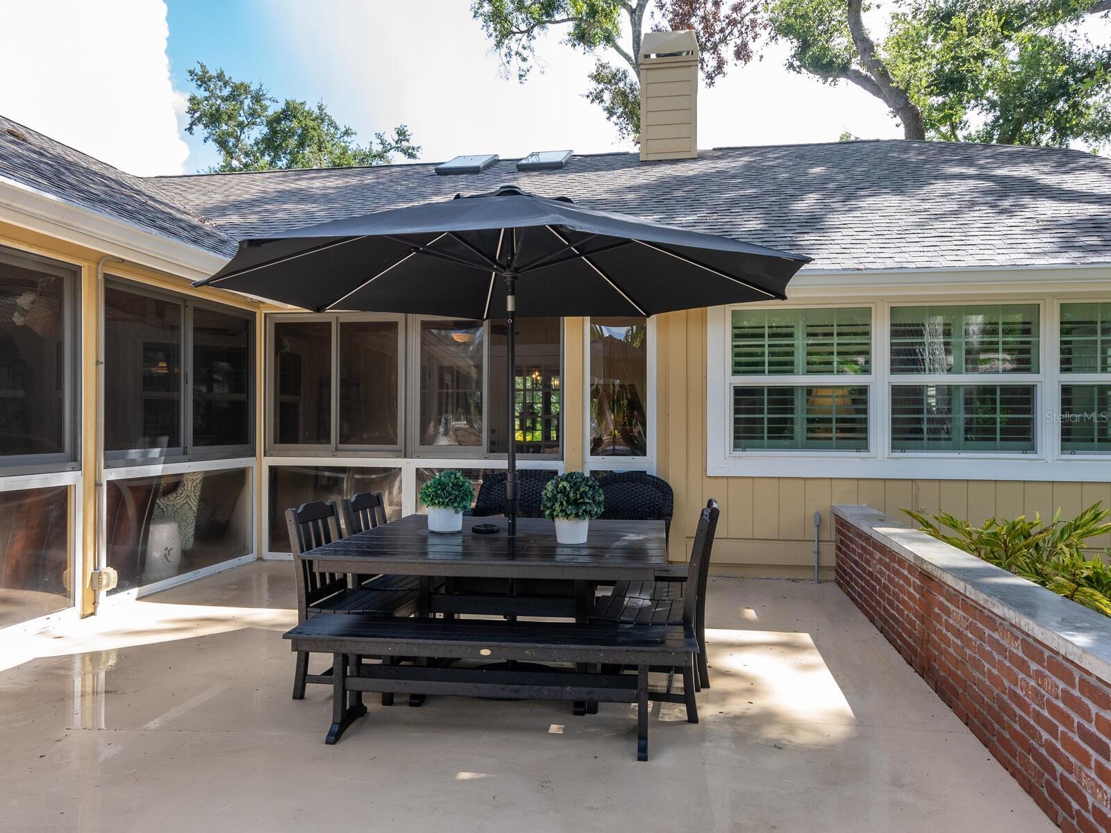Image 37 of 66 For 1773 Oak Lakes Drive