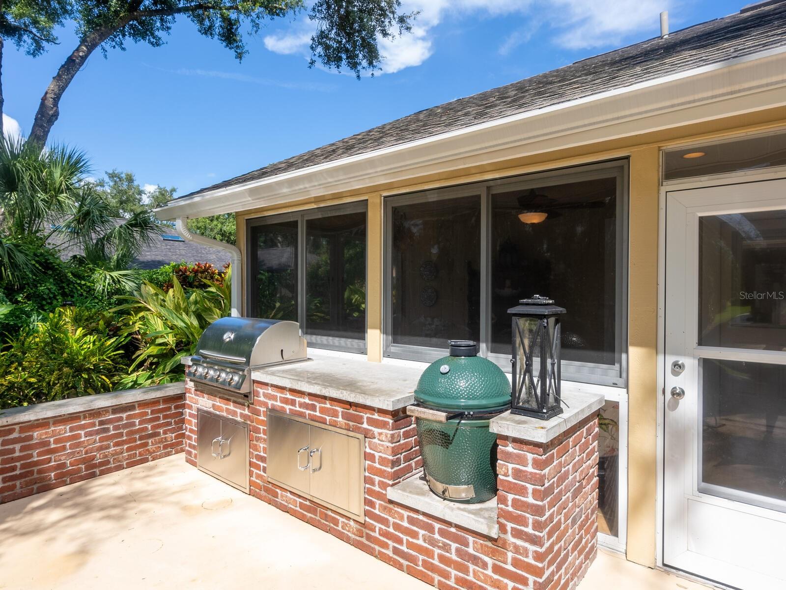 Image 38 of 66 For 1773 Oak Lakes Drive
