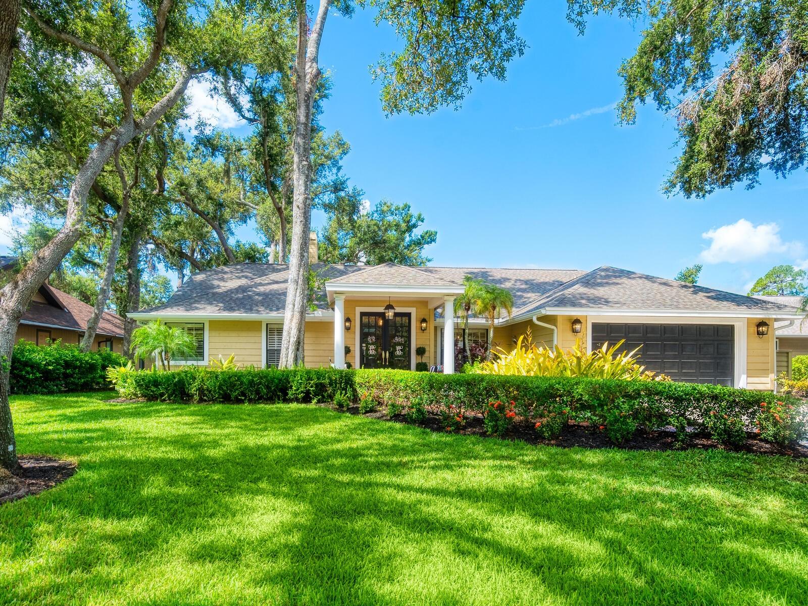 Image 43 of 66 For 1773 Oak Lakes Drive