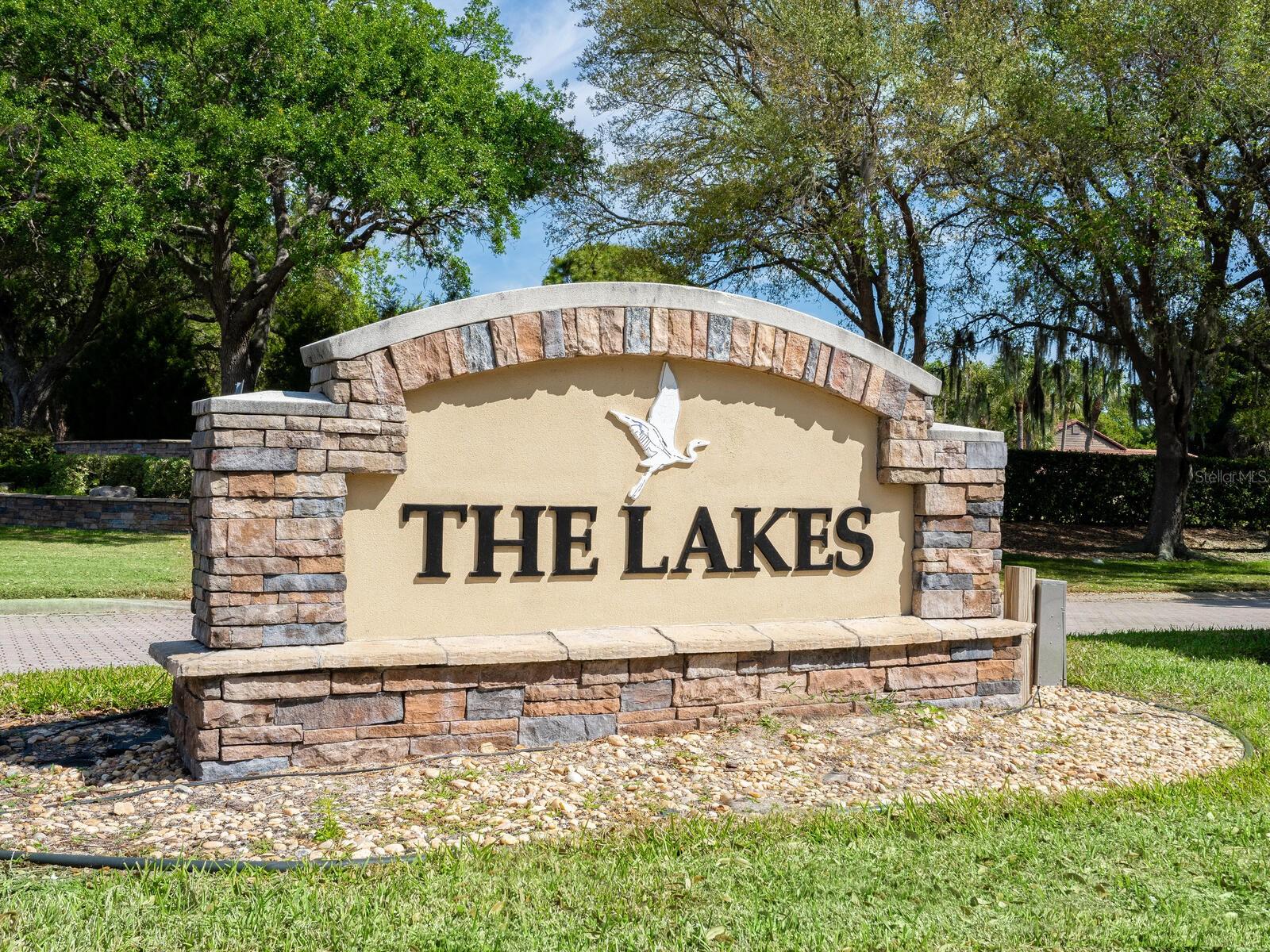 Image 45 of 66 For 1773 Oak Lakes Drive