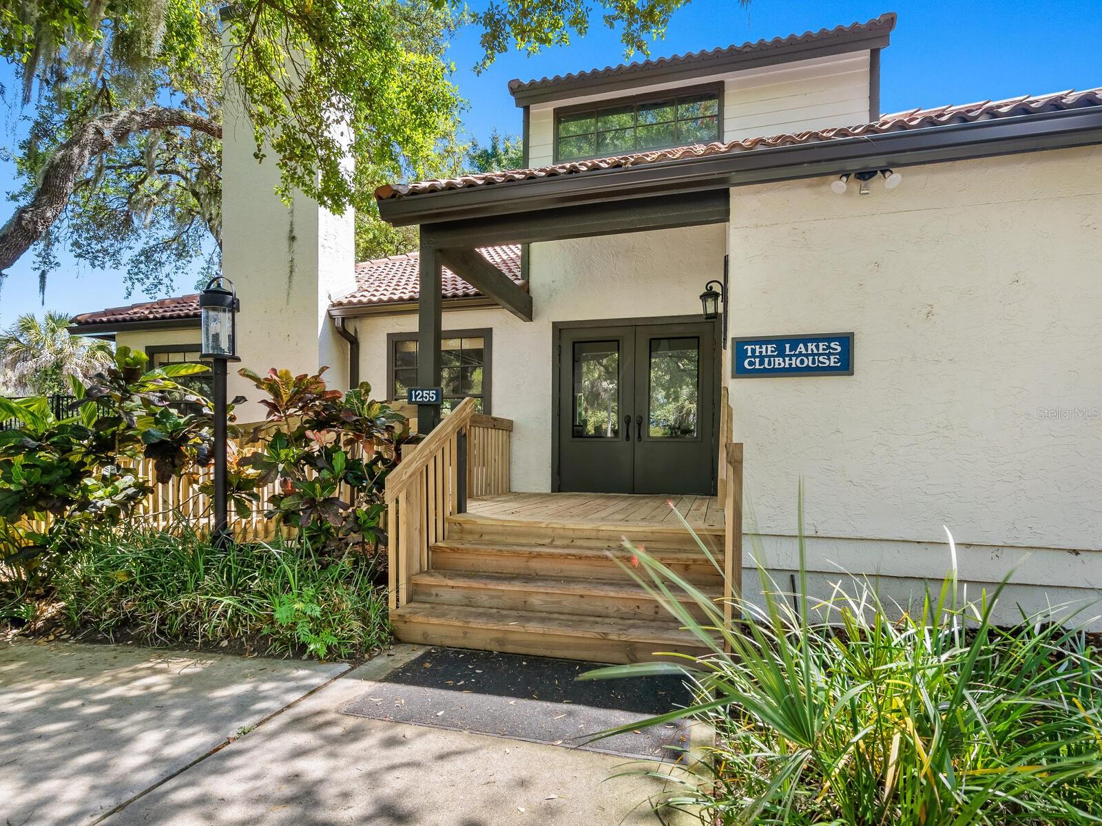 Image 47 of 66 For 1773 Oak Lakes Drive