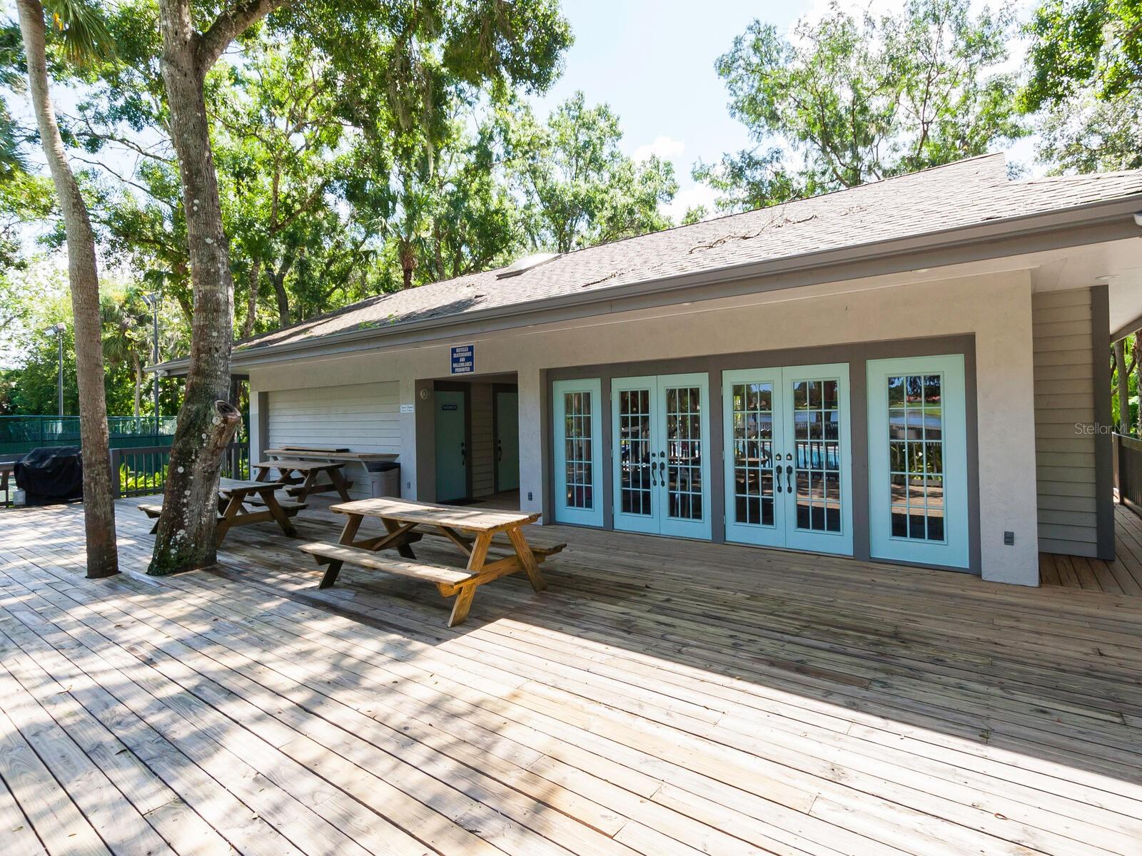 Image 56 of 66 For 1773 Oak Lakes Drive