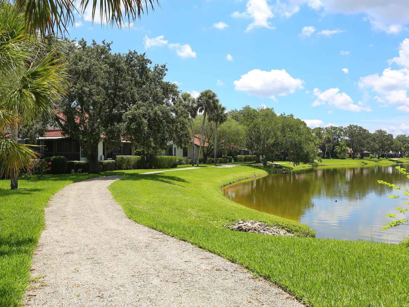 Image 61 of 66 For 1773 Oak Lakes Drive