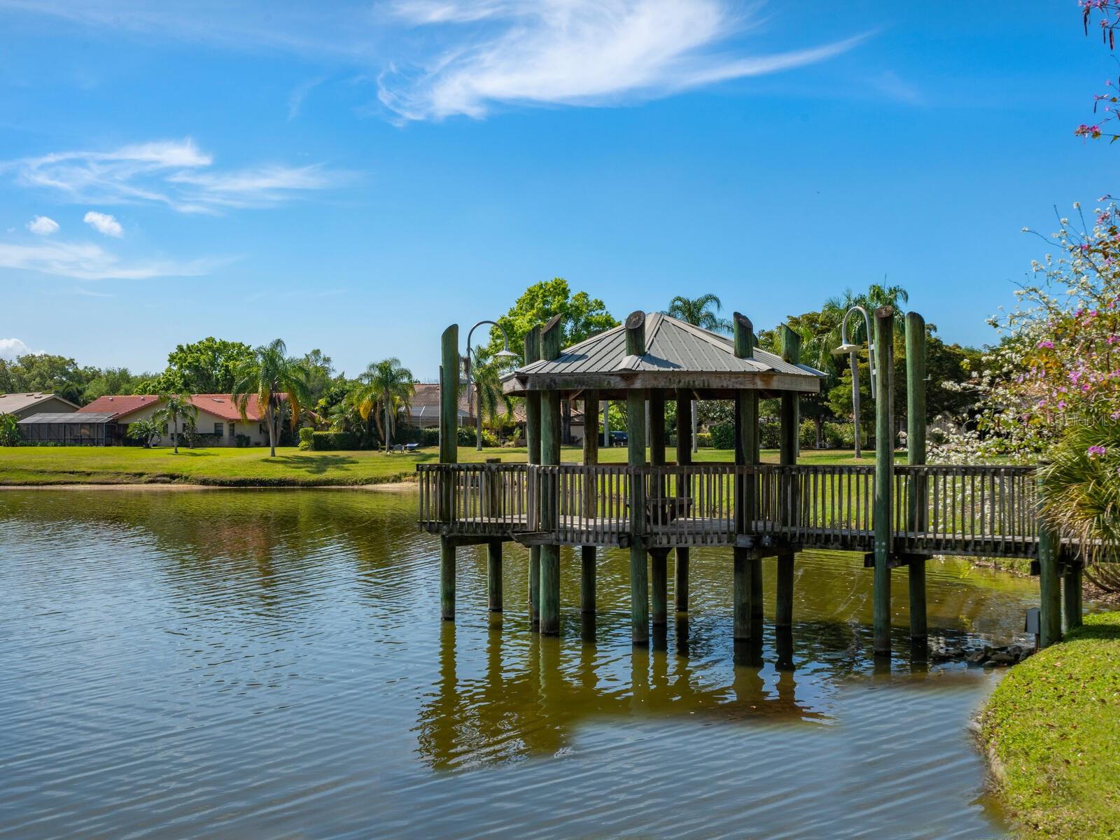 Image 66 of 66 For 1773 Oak Lakes Drive
