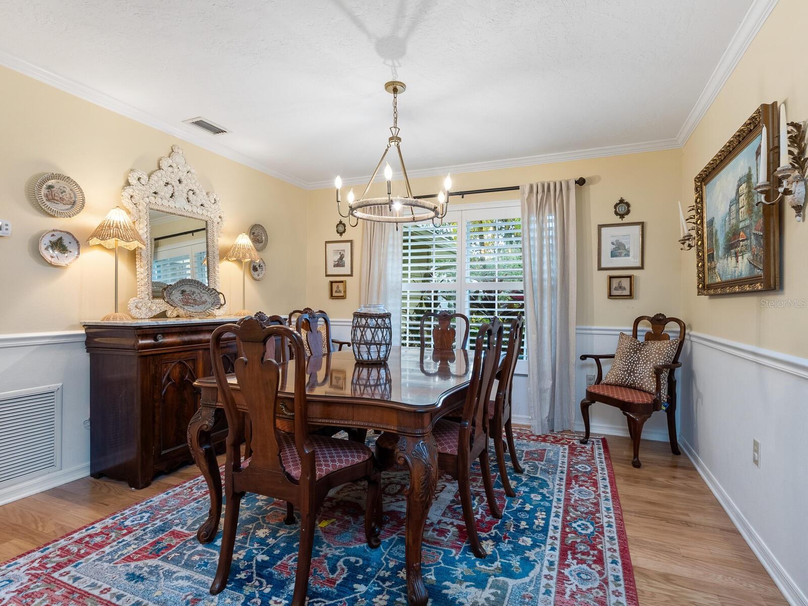 Image 7 of 66 For 1773 Oak Lakes Drive