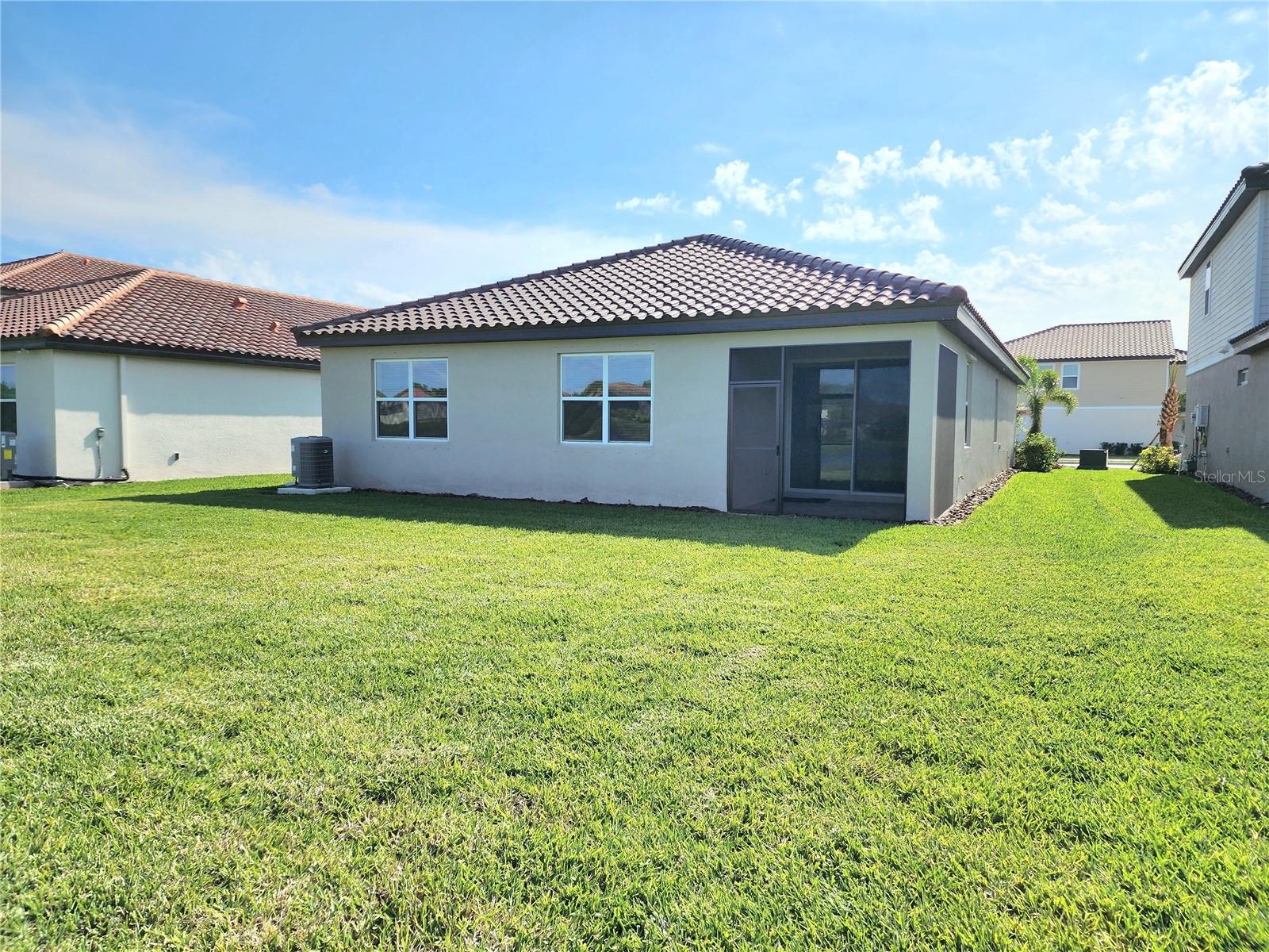 Image 41 of 52 For 3615 Savanna Palms Court