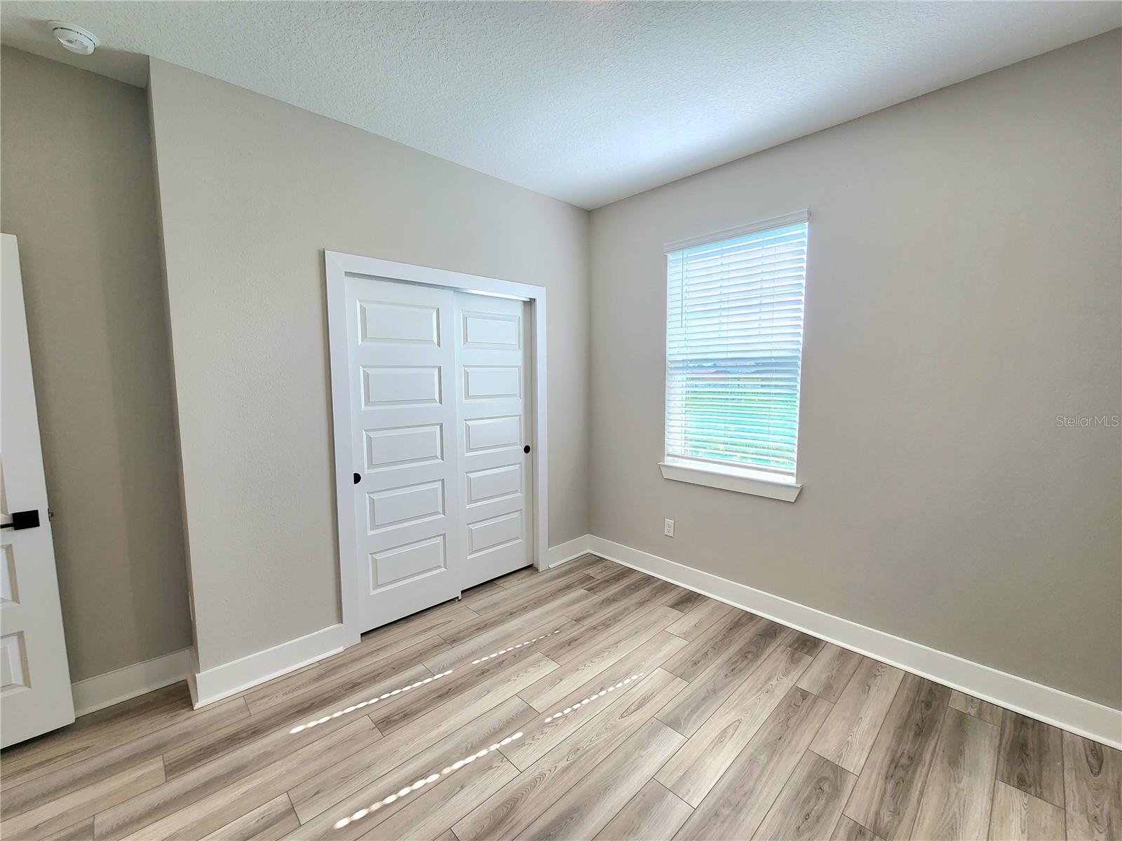 Image 9 of 52 For 3615 Savanna Palms Court