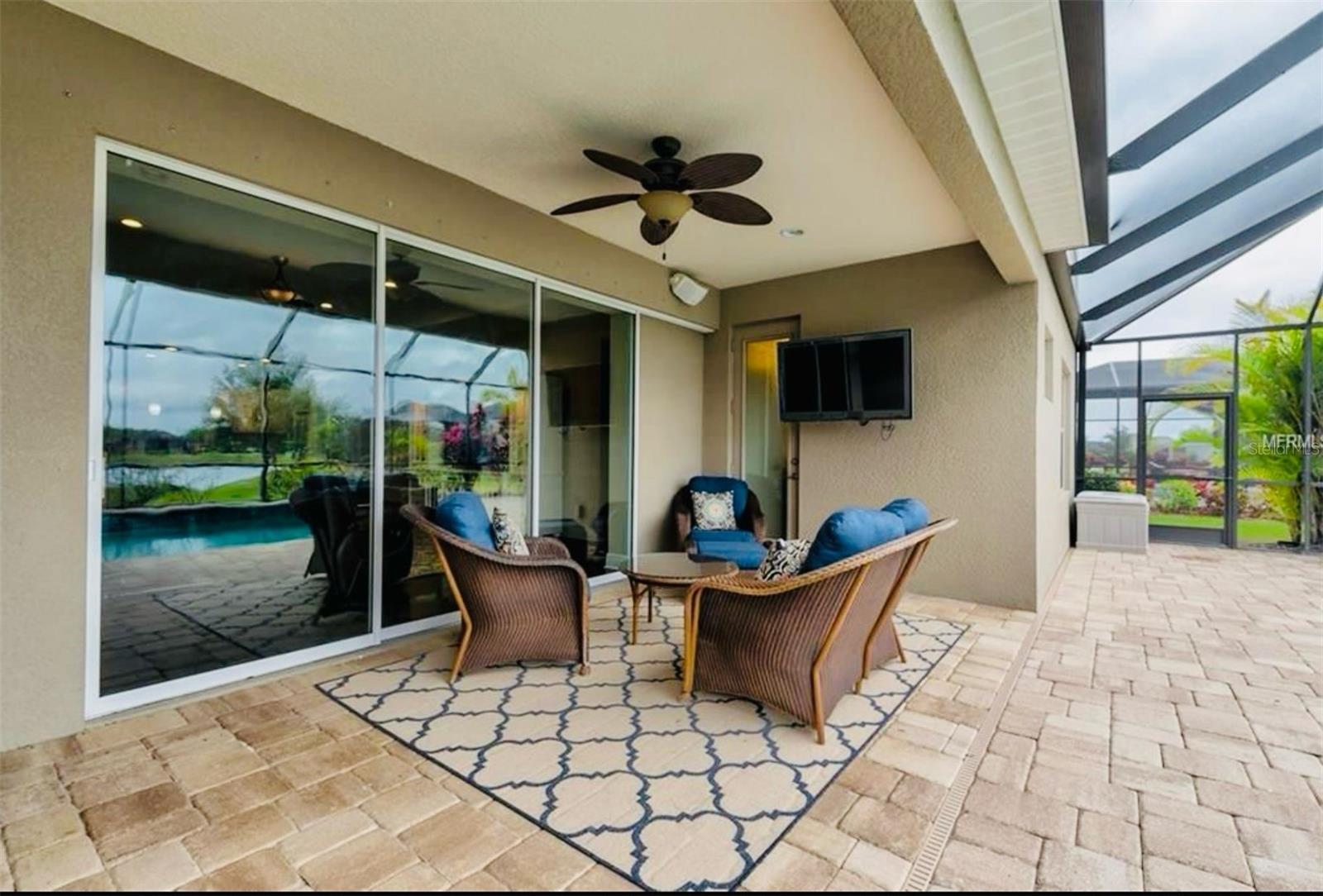 Image 14 of 26 For 12051 Forest Park Circle