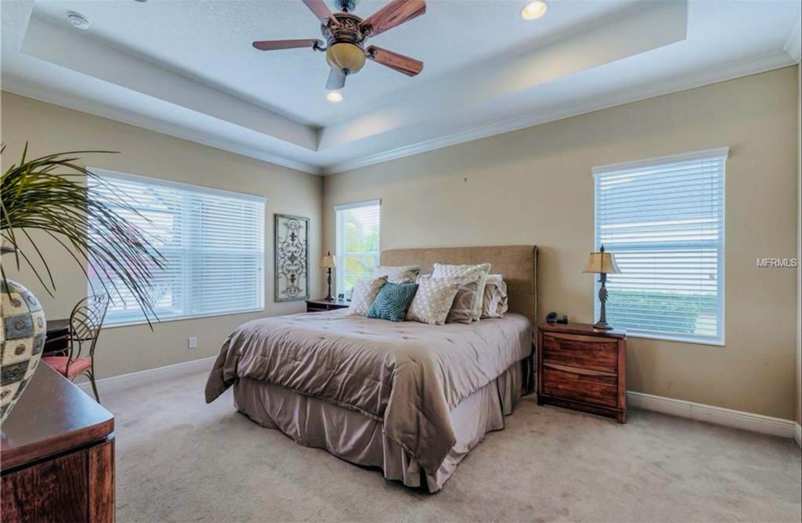 Image 22 of 26 For 12051 Forest Park Circle