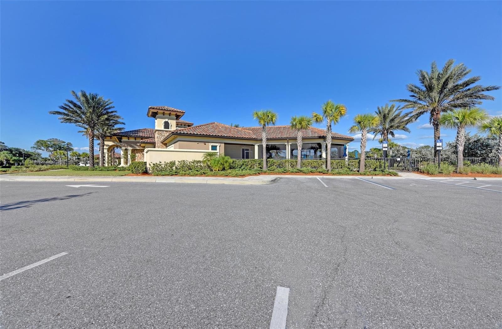 Image 11 of 63 For 11192 Whimbrel Lane