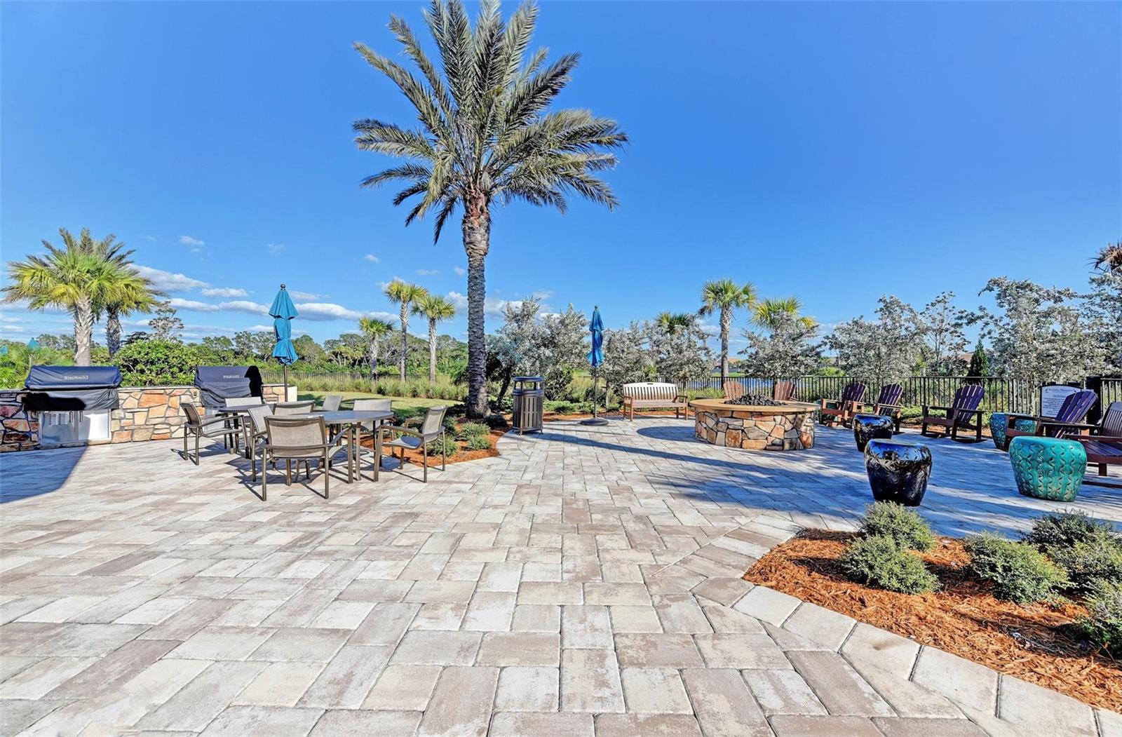 Image 12 of 63 For 11192 Whimbrel Lane