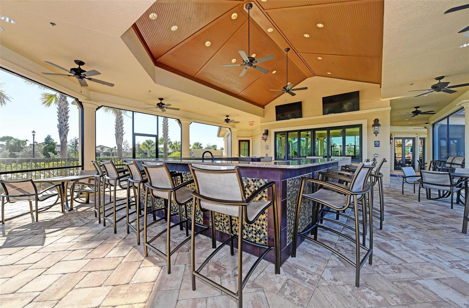 Image 13 of 63 For 11192 Whimbrel Lane