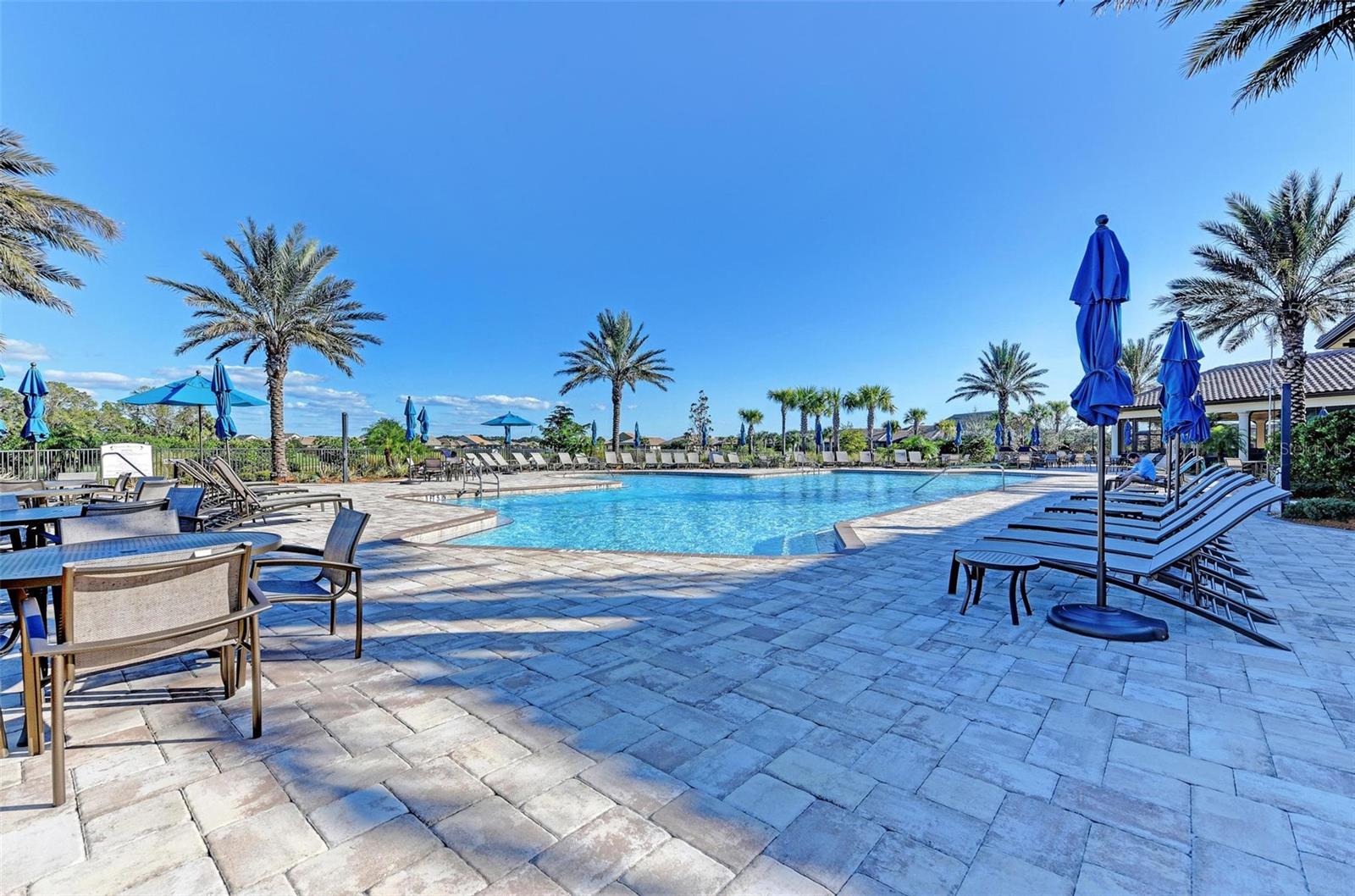 Image 16 of 63 For 11192 Whimbrel Lane