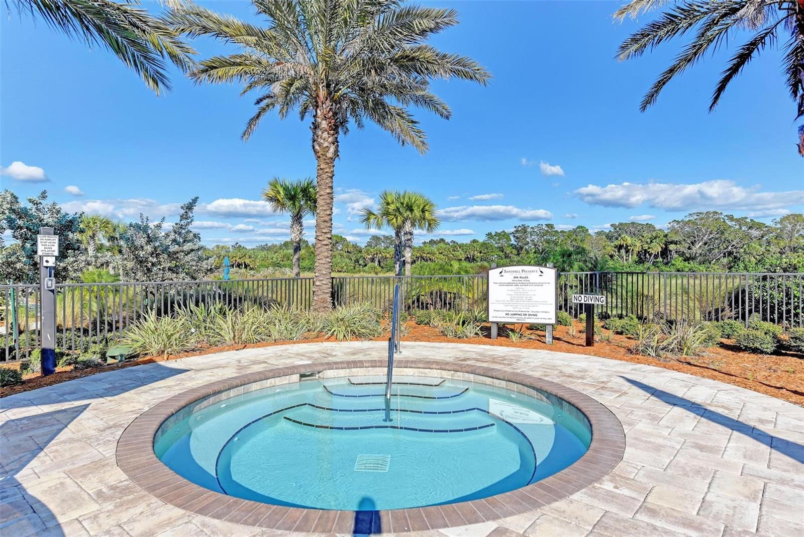 Image 17 of 63 For 11192 Whimbrel Lane