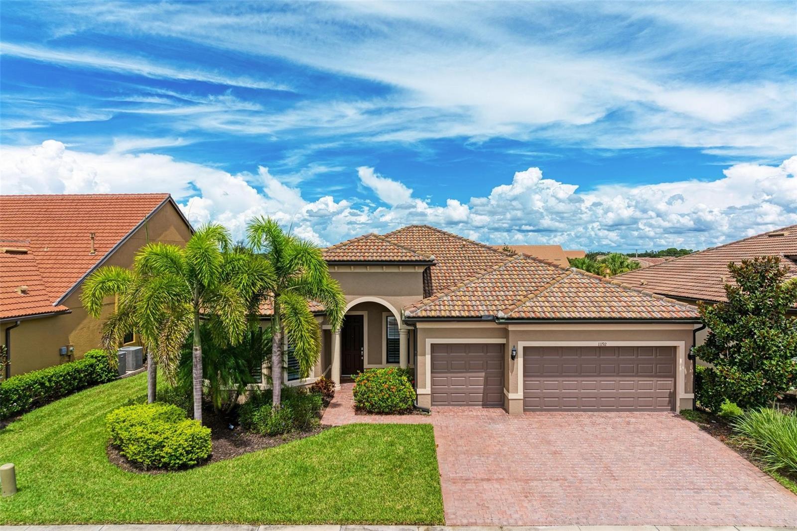 Image 2 of 63 For 11192 Whimbrel Lane