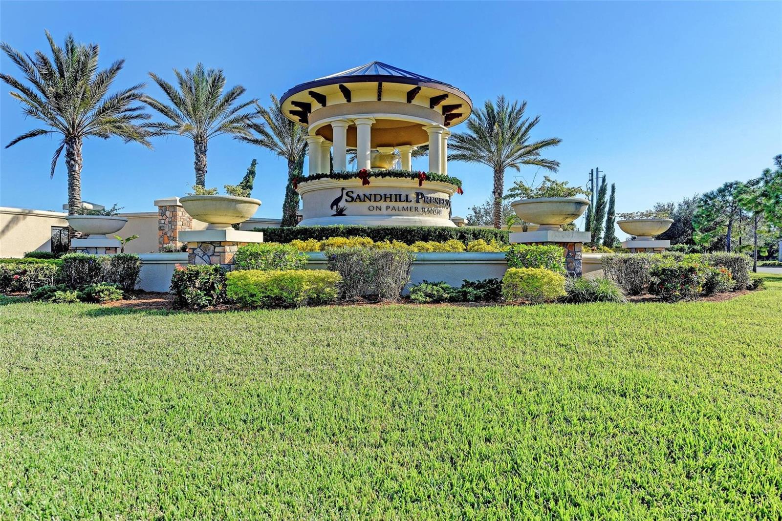 Image 22 of 63 For 11192 Whimbrel Lane
