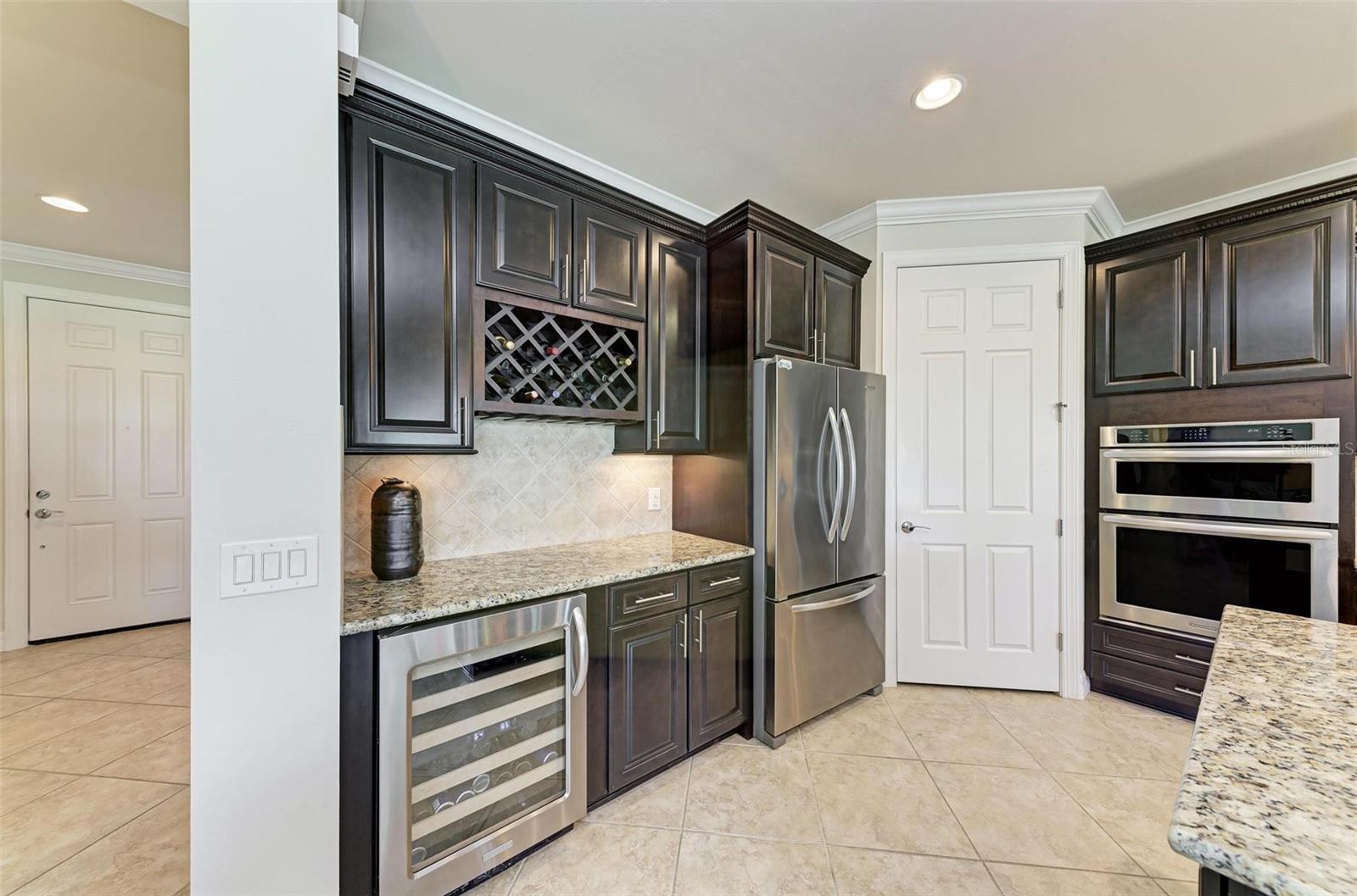 Image 23 of 63 For 11192 Whimbrel Lane