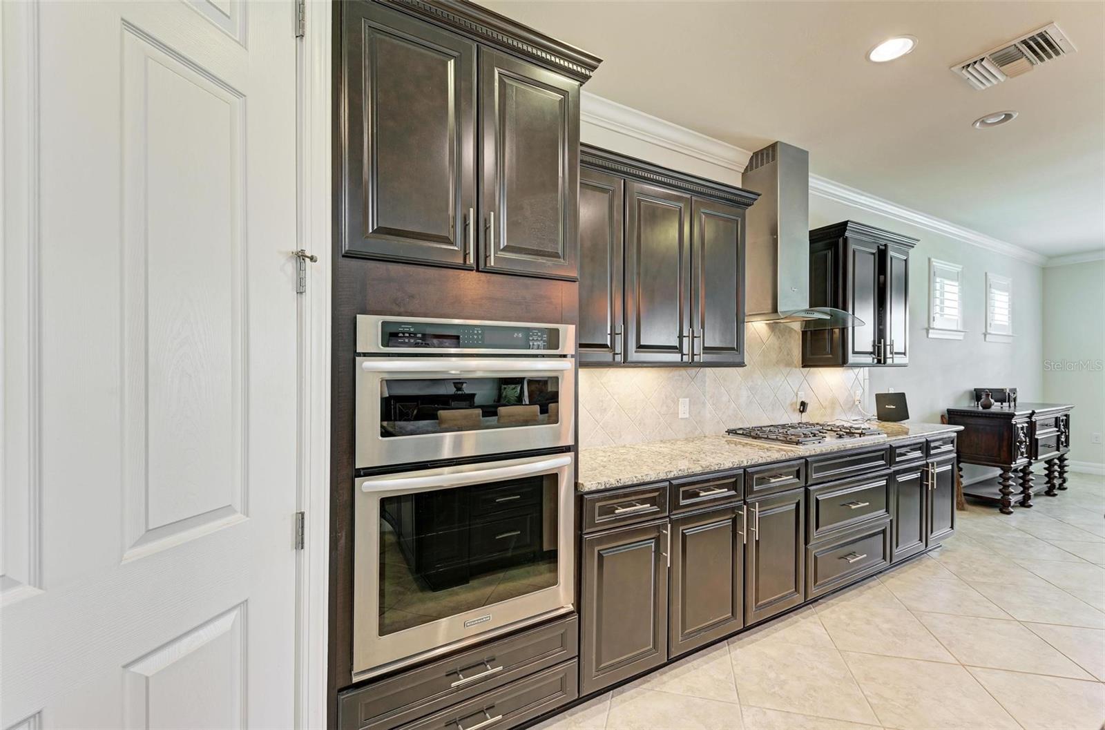 Image 25 of 63 For 11192 Whimbrel Lane