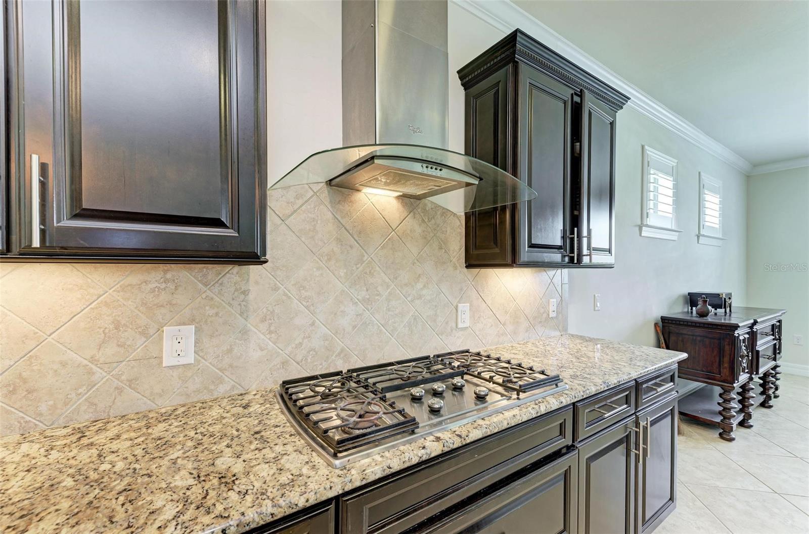 Image 26 of 63 For 11192 Whimbrel Lane
