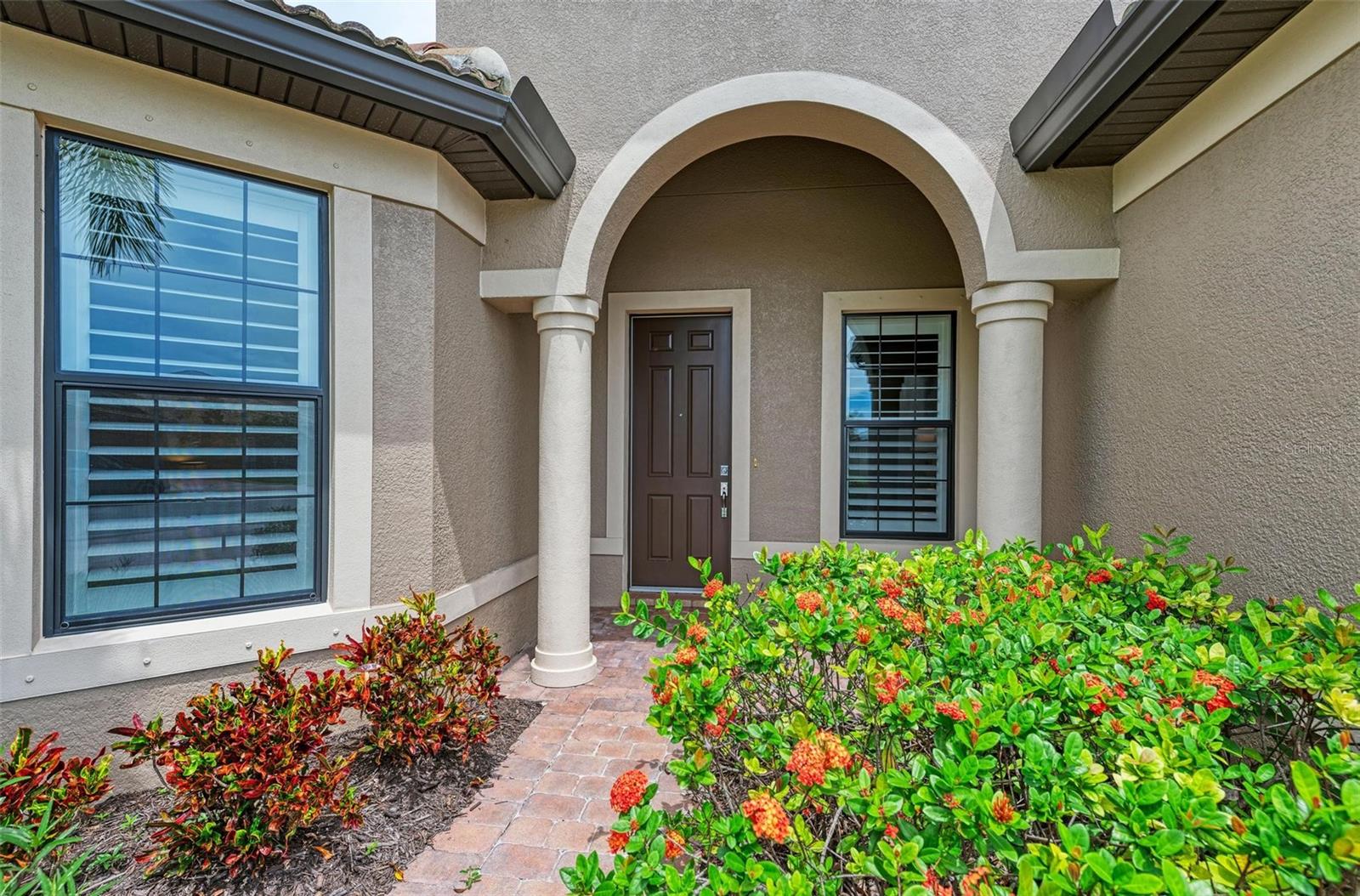 Image 3 of 63 For 11192 Whimbrel Lane