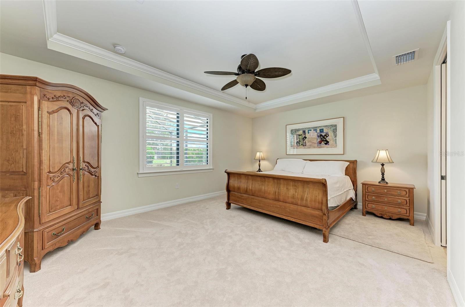 Image 30 of 63 For 11192 Whimbrel Lane