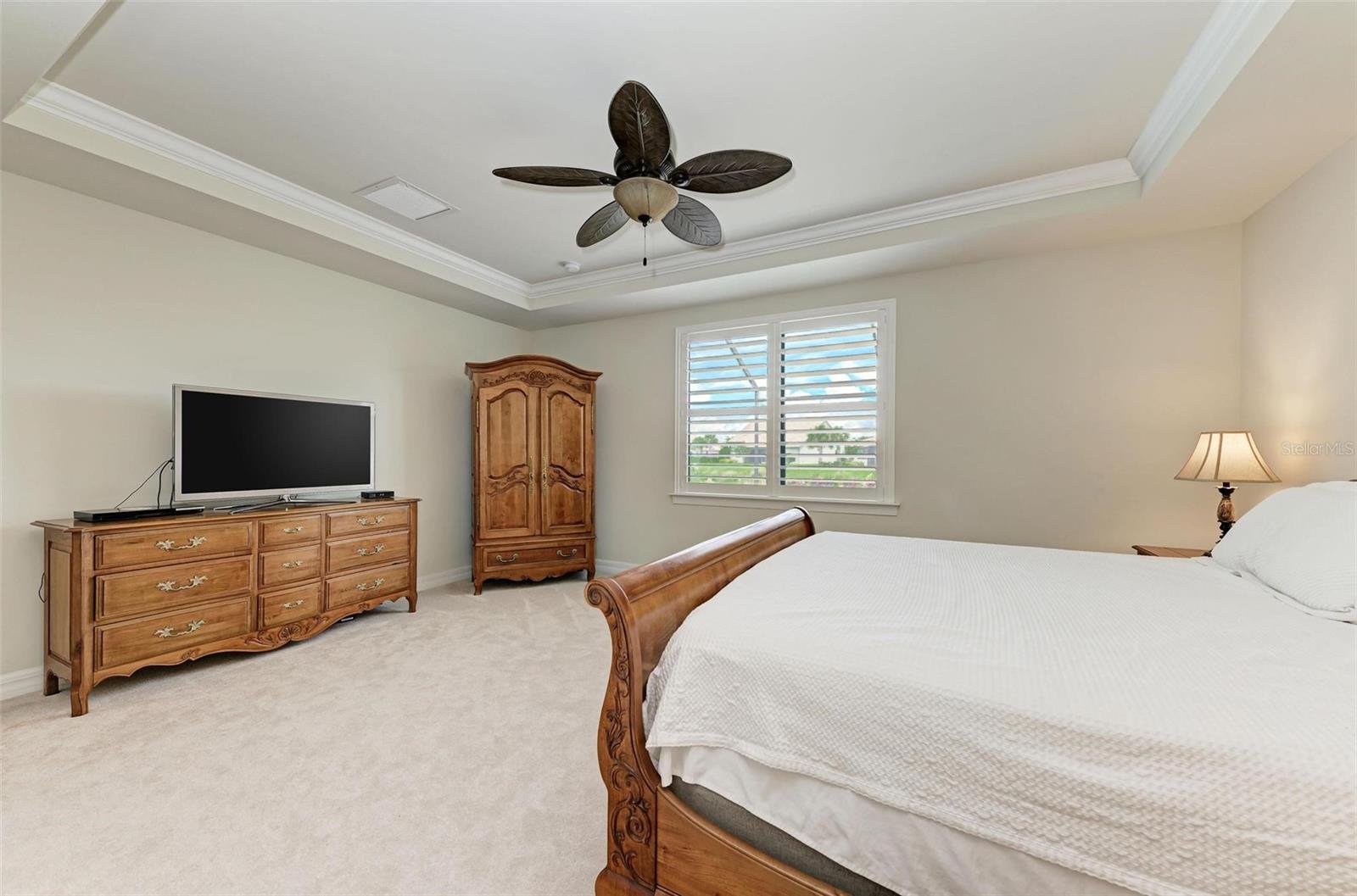 Image 31 of 63 For 11192 Whimbrel Lane