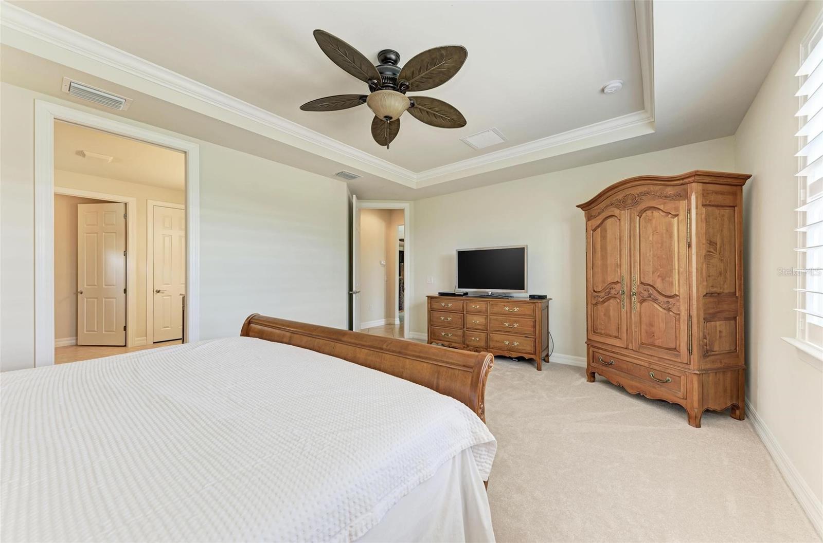 Image 32 of 63 For 11192 Whimbrel Lane