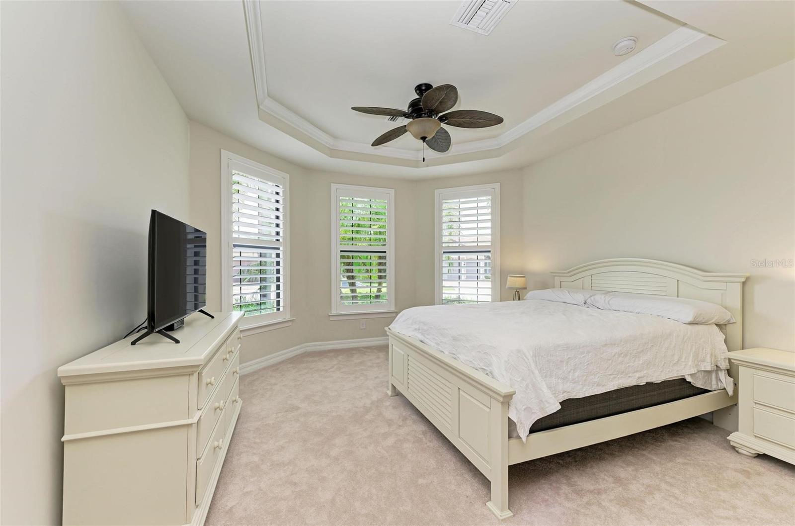 Image 35 of 63 For 11192 Whimbrel Lane