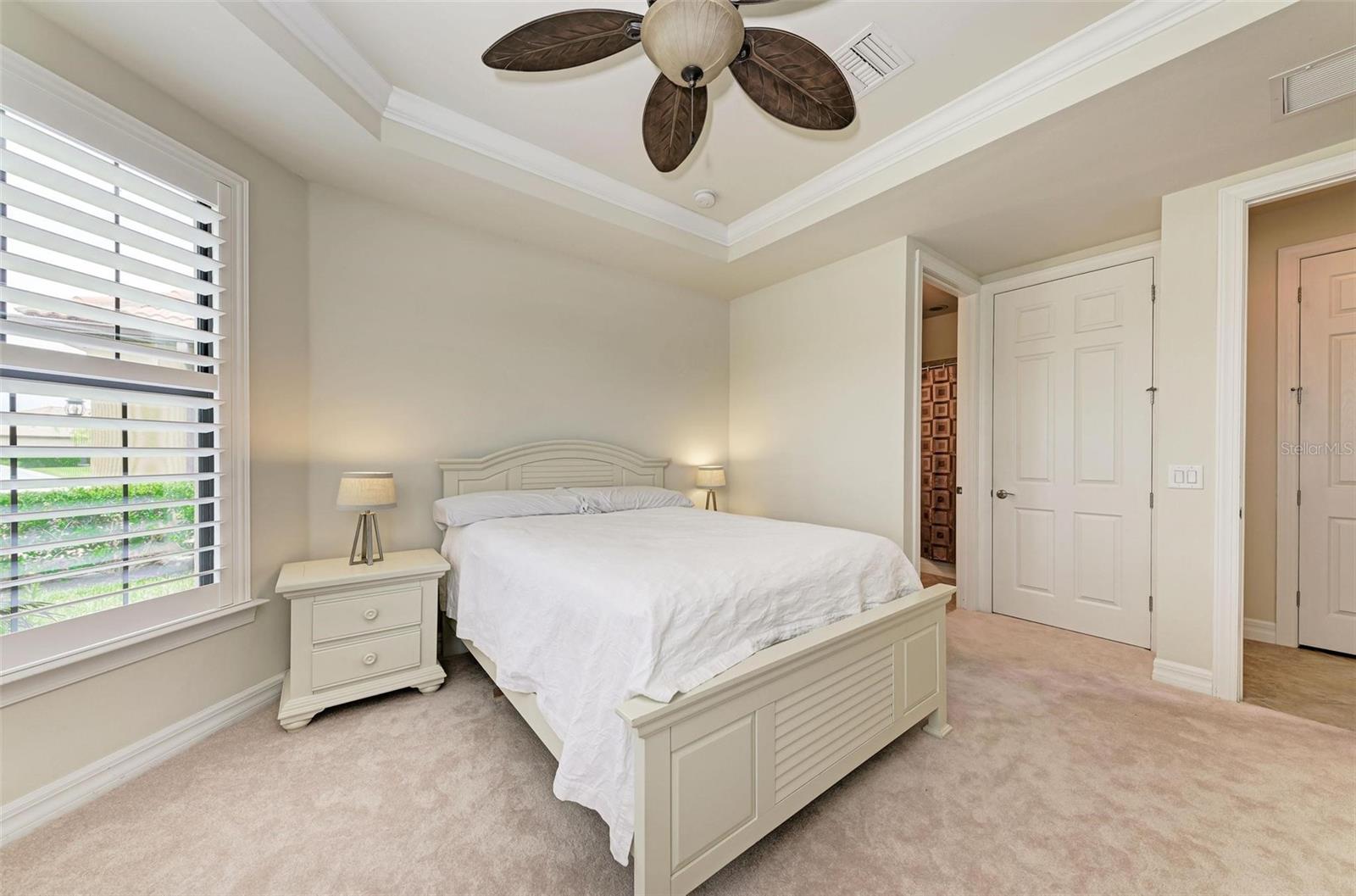 Image 36 of 63 For 11192 Whimbrel Lane