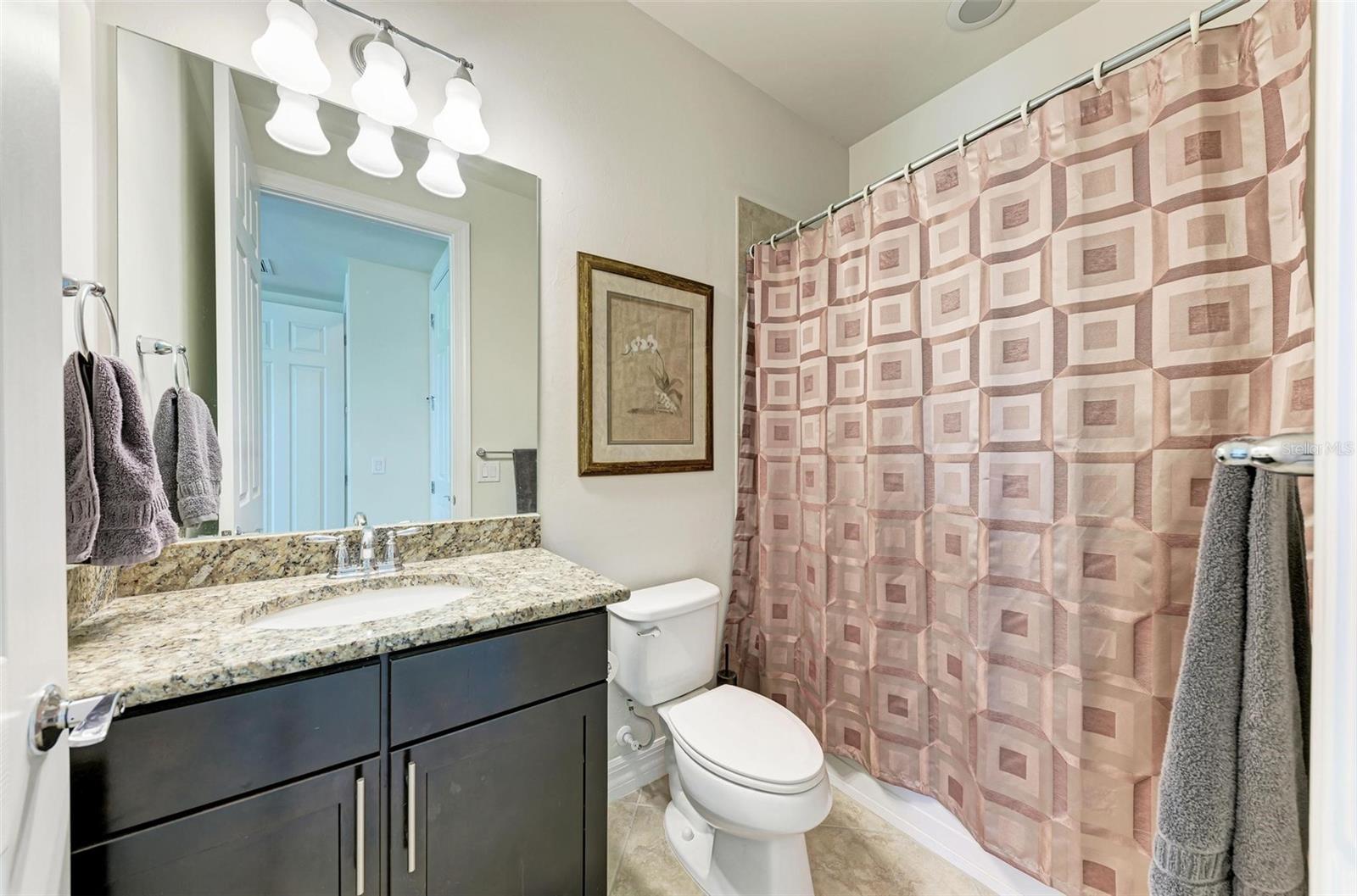 Image 37 of 63 For 11192 Whimbrel Lane