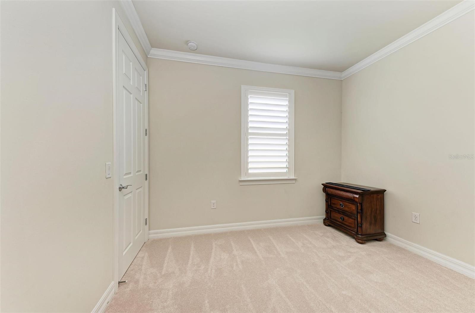 Image 38 of 63 For 11192 Whimbrel Lane
