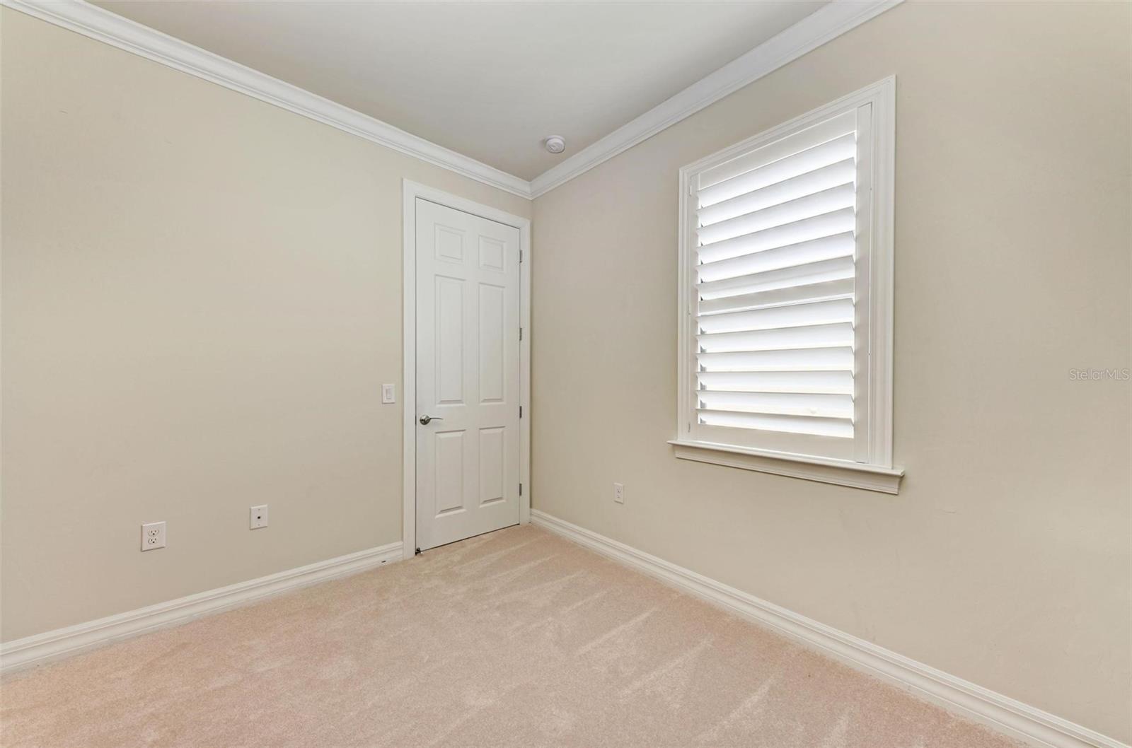 Image 39 of 63 For 11192 Whimbrel Lane