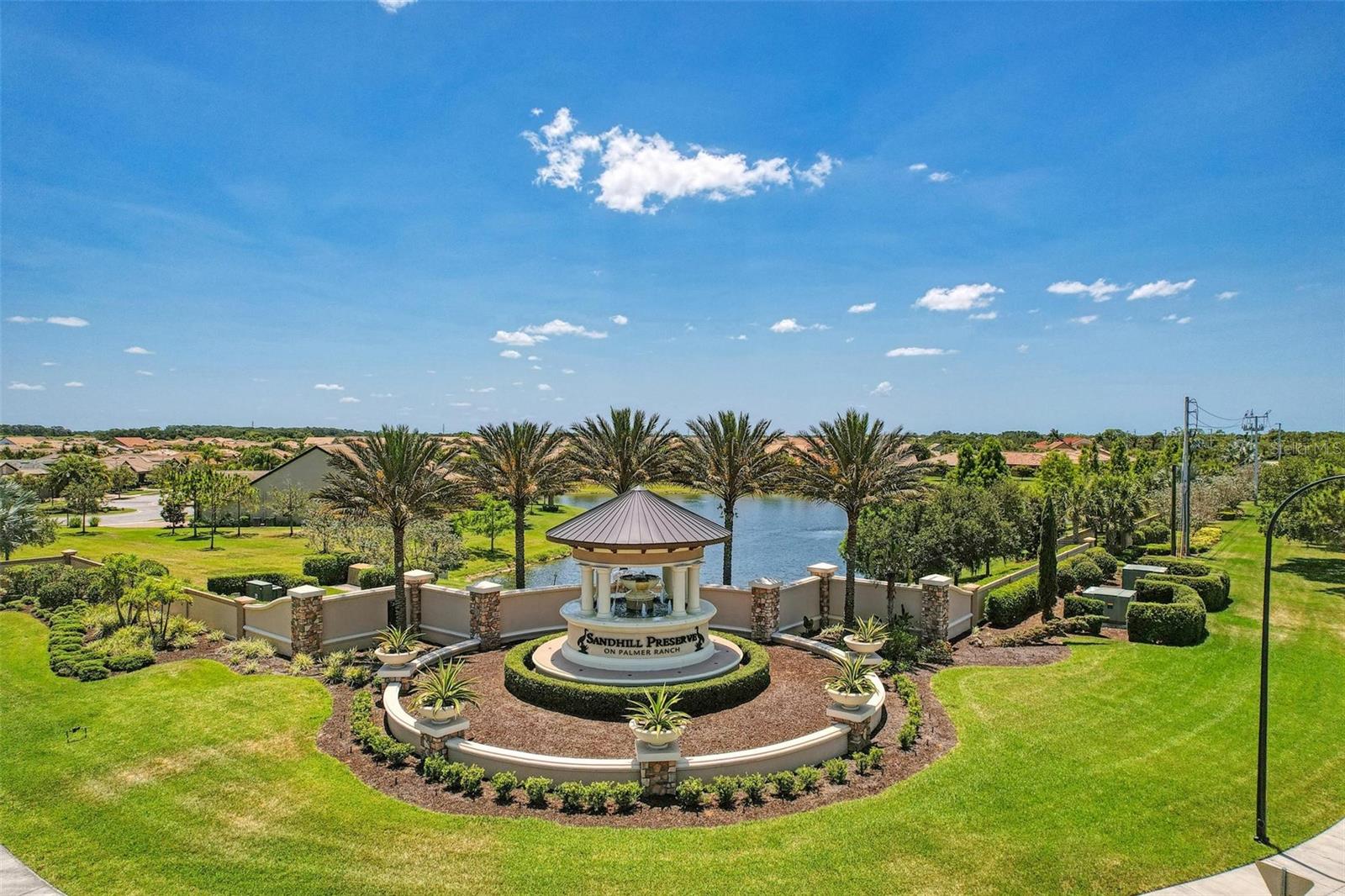 Image 4 of 63 For 11192 Whimbrel Lane